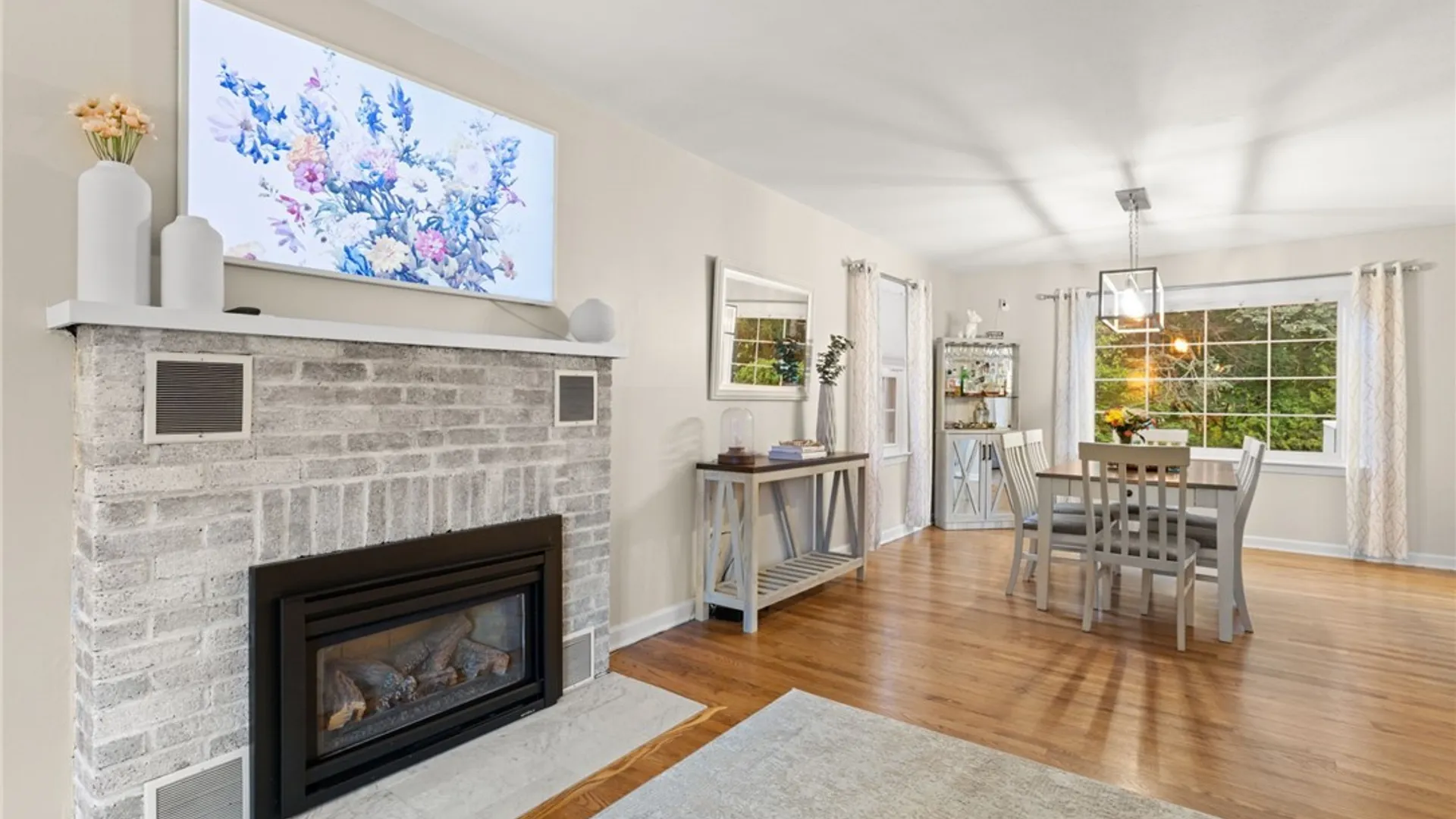 Property at 114 Cleveland Boulevard, Manlius, NY 13066 8