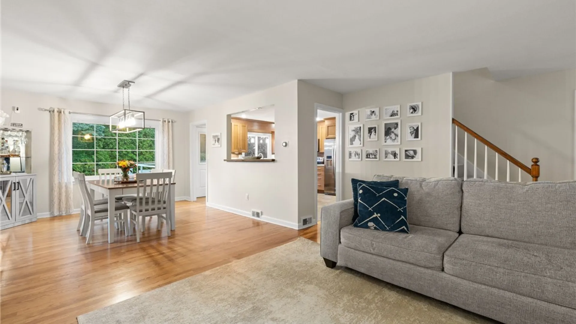 Property at 114 Cleveland Boulevard, Manlius, NY 13066 9