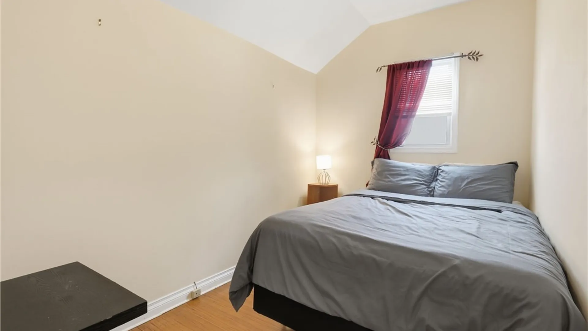 Property at 114 Whitney Place, Buffalo, NY 14201 23