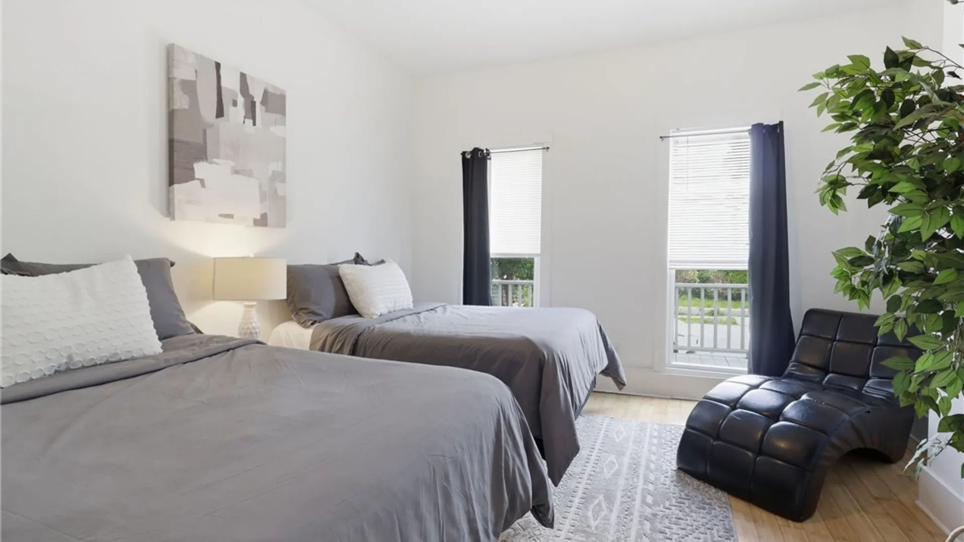 Property at 114 Whitney Place, Buffalo, NY 14201 27