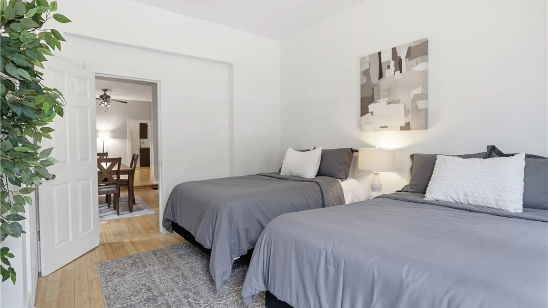 Property at 114 Whitney Place, Buffalo, NY 14201 28