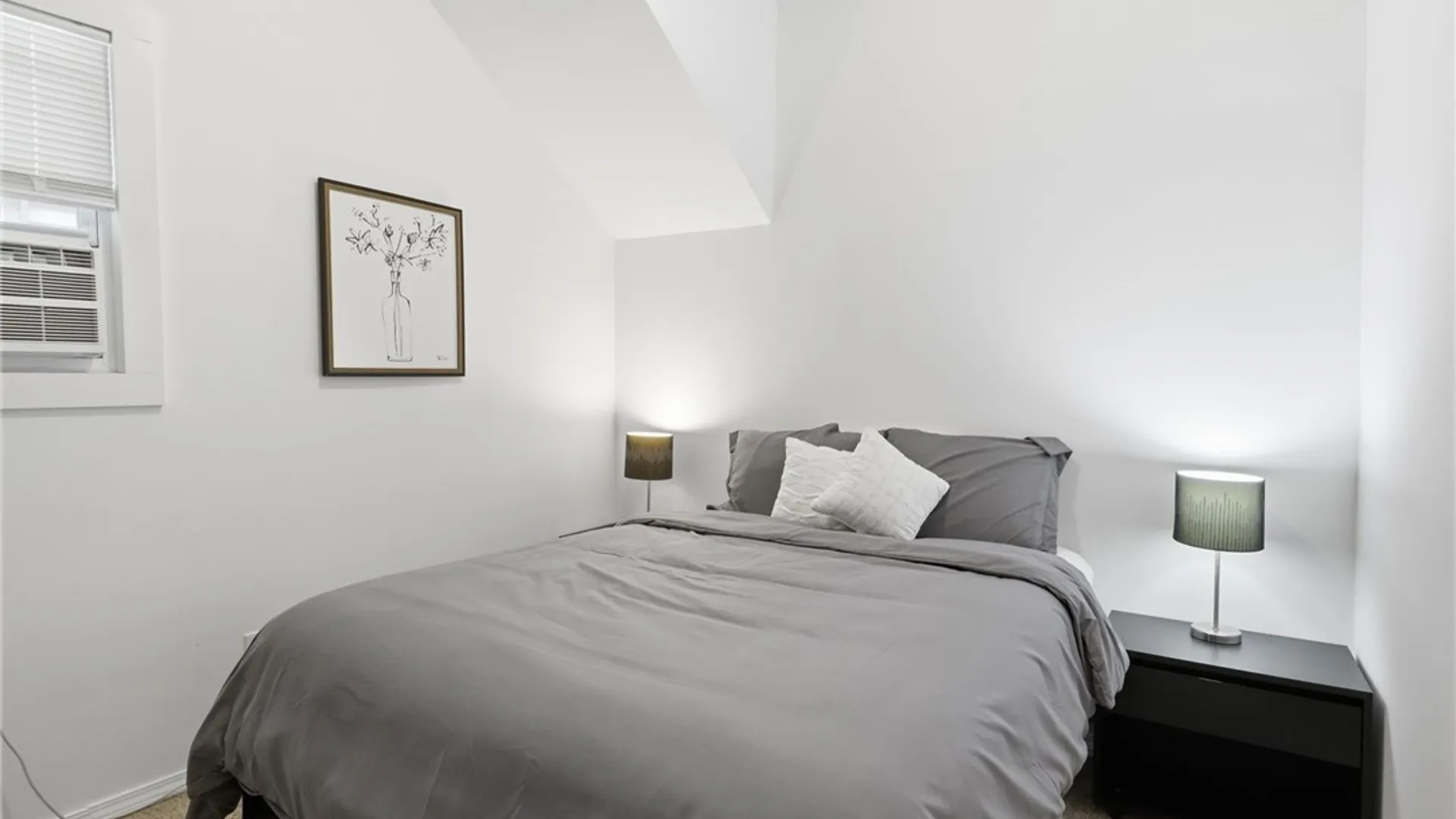 Property at 114 Whitney Place, Buffalo, NY 14201 29