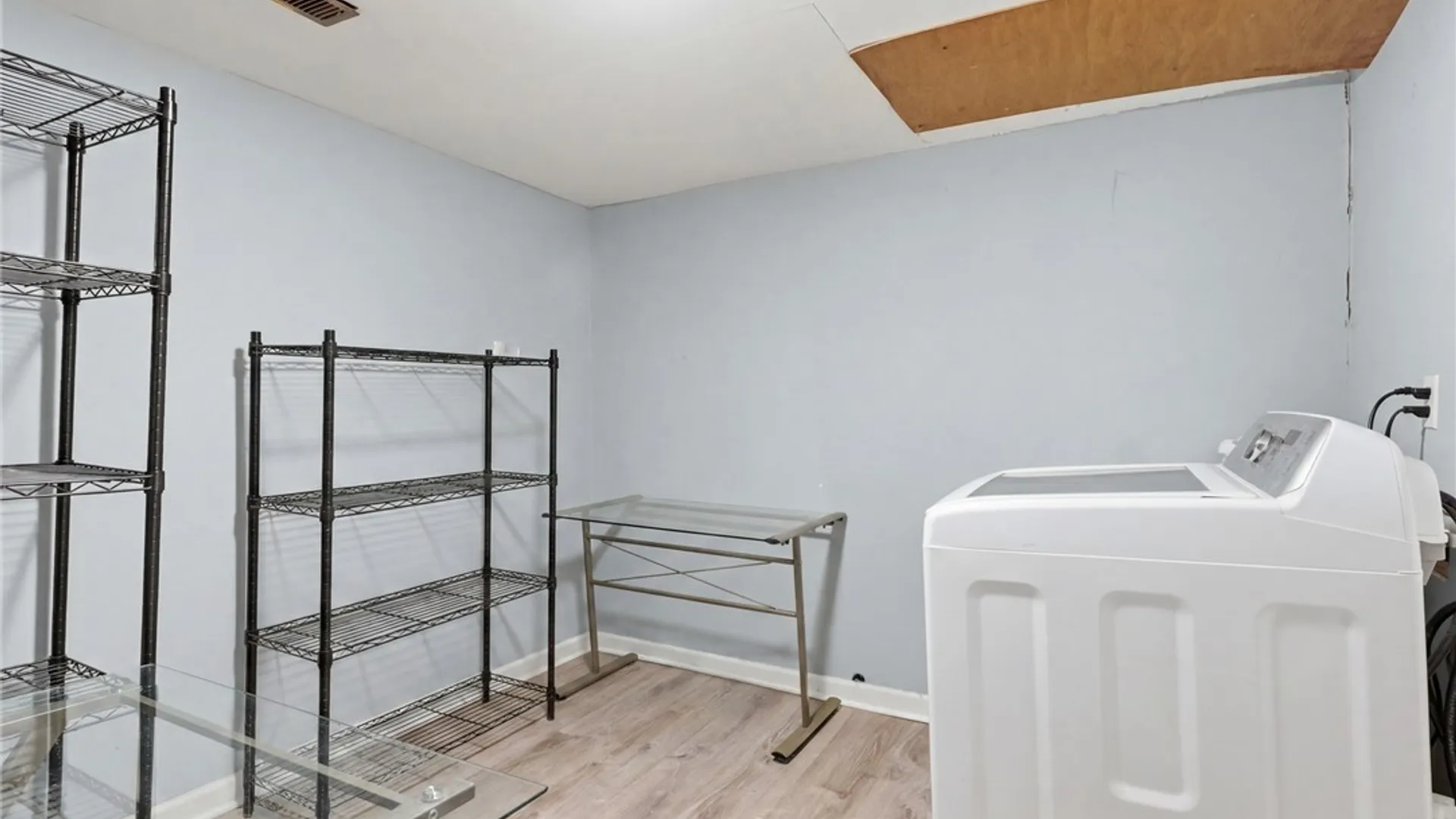 Property at 114 Whitney Place, Buffalo, NY 14201 36
