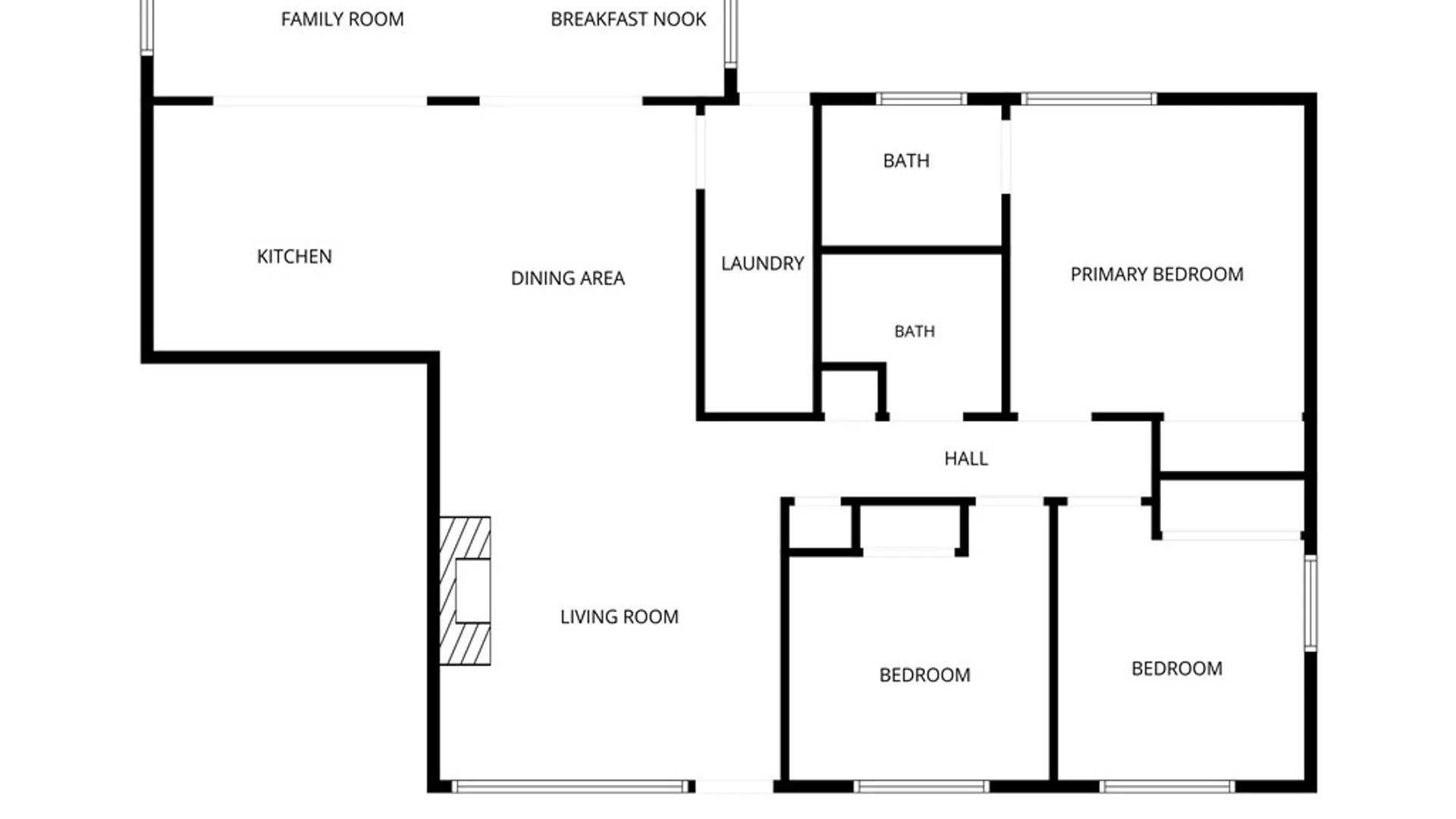 Property at 4008 Nelson Heights Road, Nelson, NY 13035 35