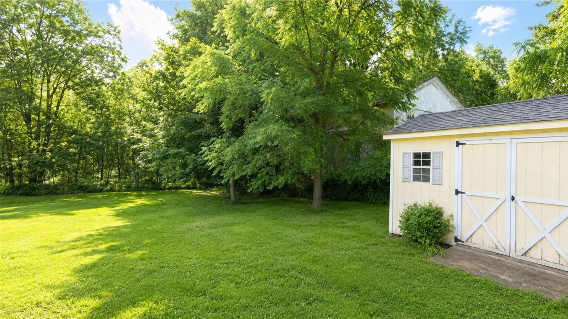 Property at 4120 Dix Street, Rose, NY 14542 50