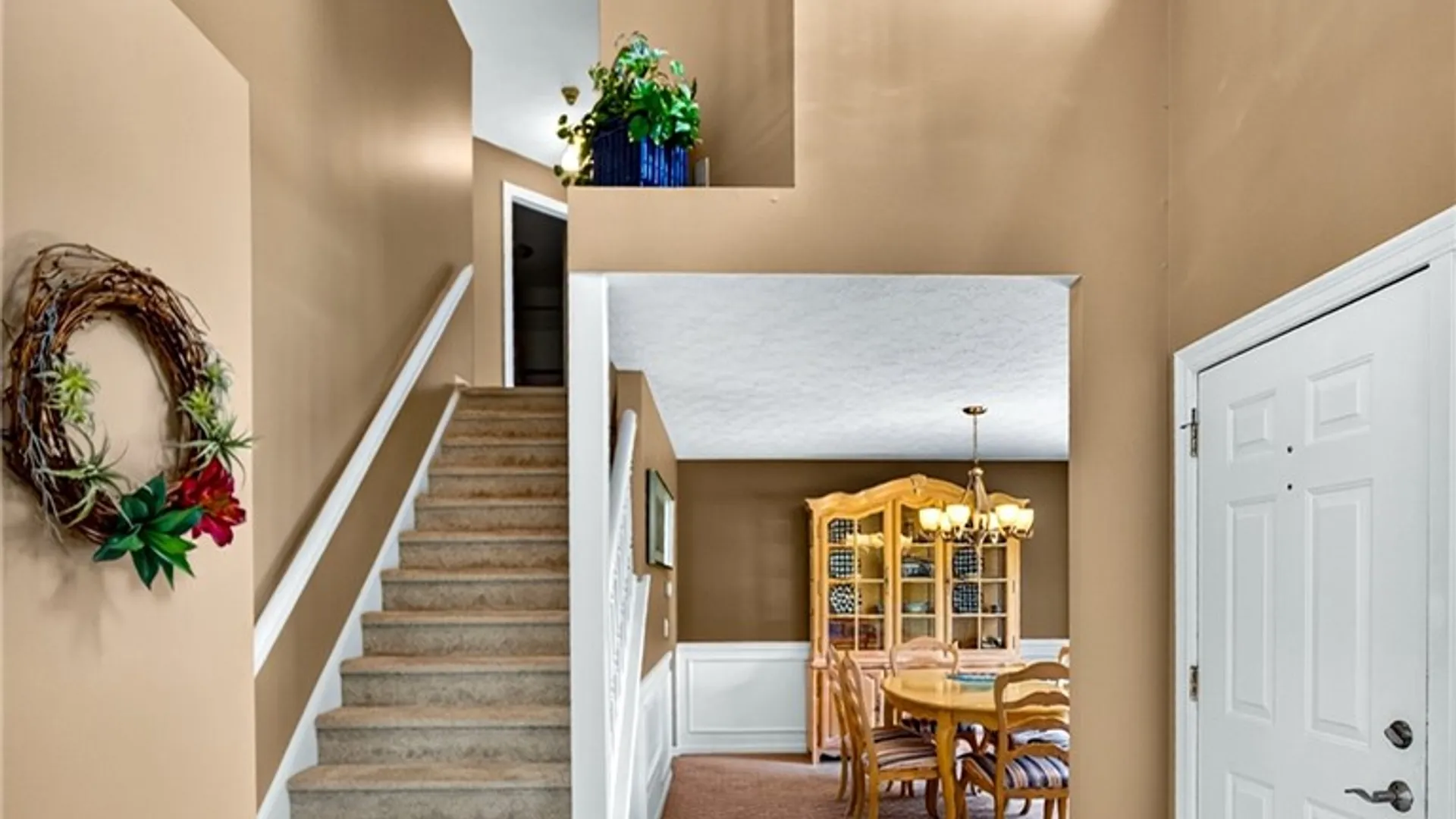 Property at 880 Macintosh Drive, Greece, NY 14626 14
