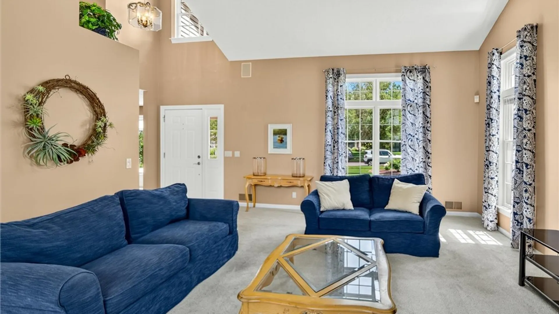 Property at 880 Macintosh Drive, Greece, NY 14626 19