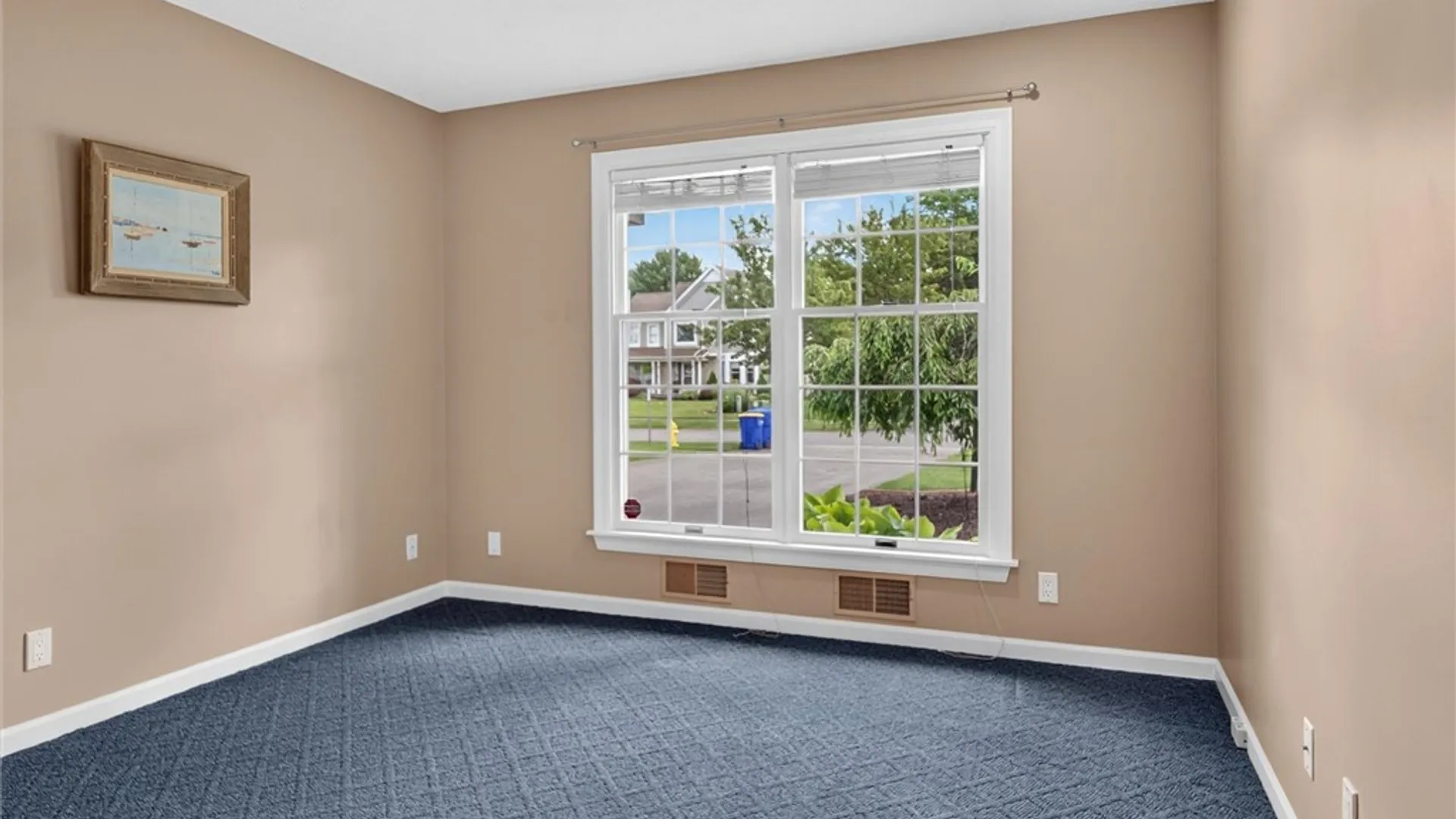 Property at 880 Macintosh Drive, Greece, NY 14626 26
