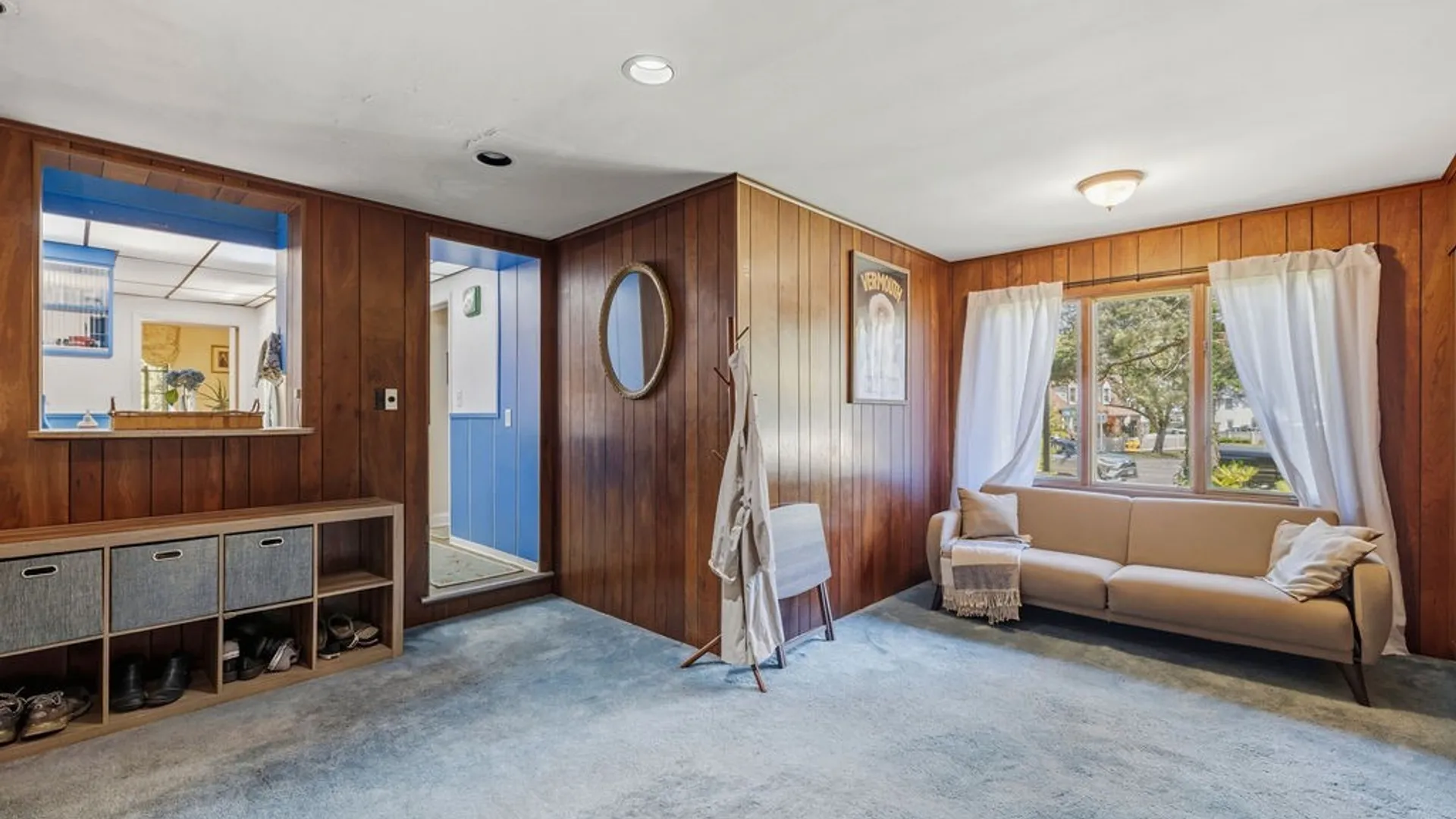 Property at 4850 Lewiston Road, Niagara Falls, NY 14305 19
