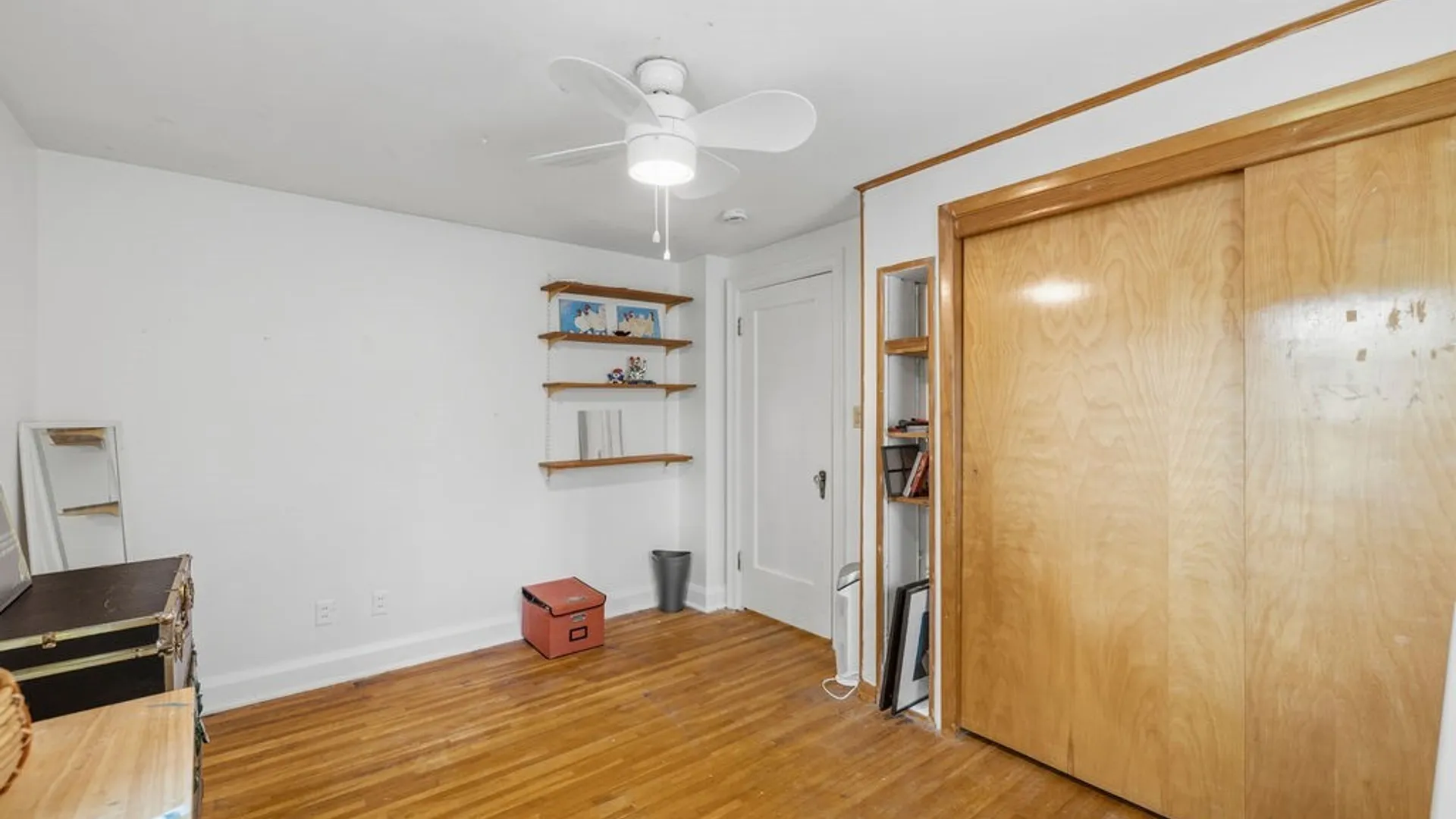Property at 4850 Lewiston Road, Niagara Falls, NY 14305 26