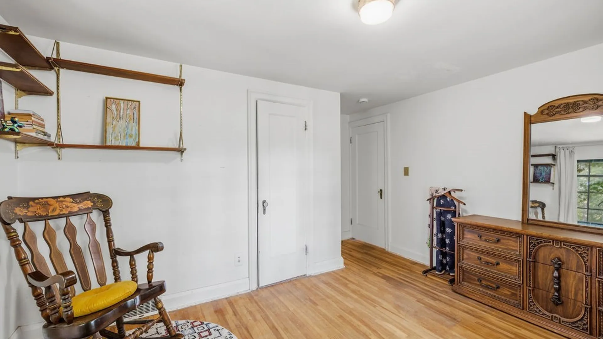 Property at 4850 Lewiston Road, Niagara Falls, NY 14305 28
