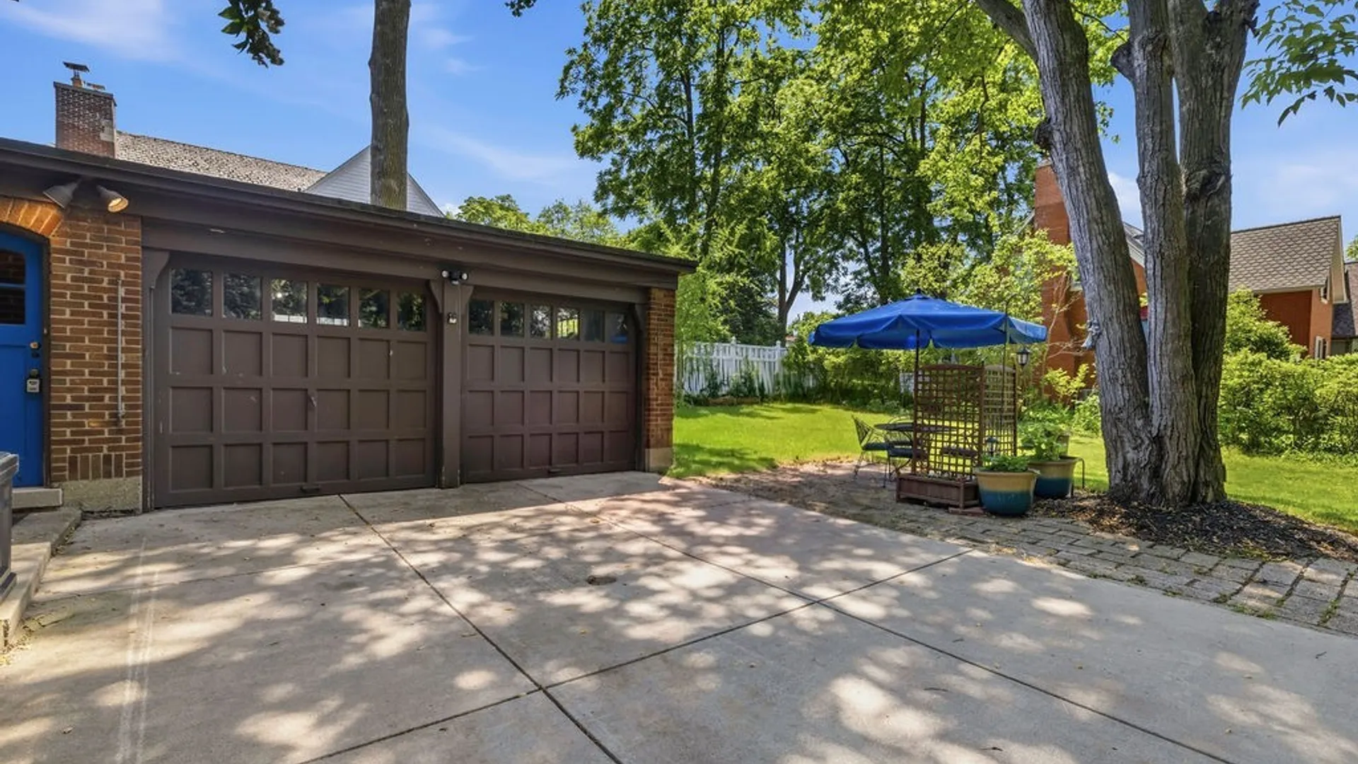 Property at 4850 Lewiston Road, Niagara Falls, NY 14305 36