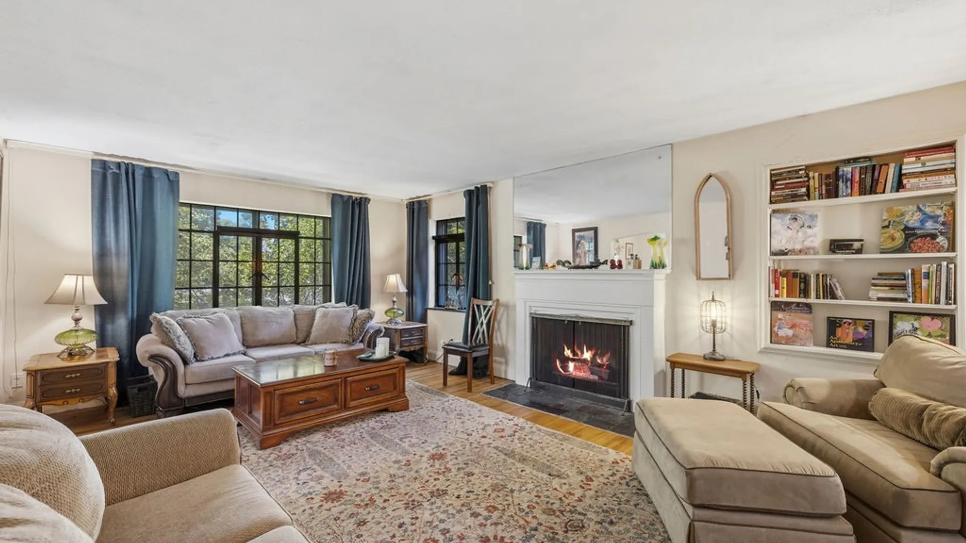 Property at 4850 Lewiston Road, Niagara Falls, NY 14305 6