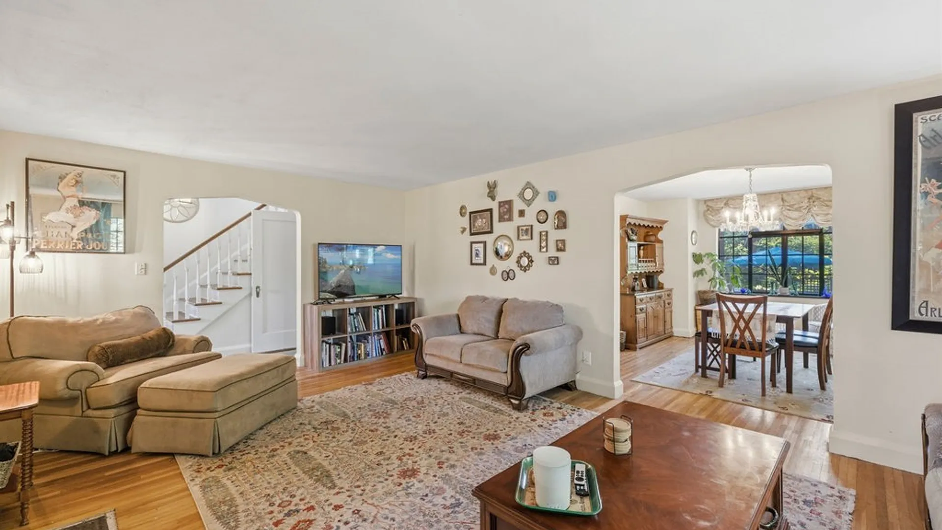 Property at 4850 Lewiston Road, Niagara Falls, NY 14305 7