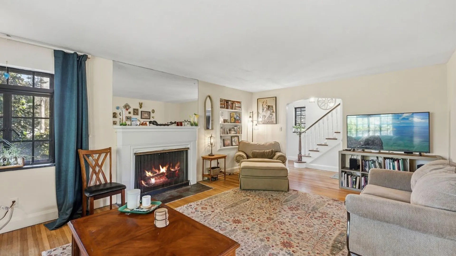Property at 4850 Lewiston Road, Niagara Falls, NY 14305 8
