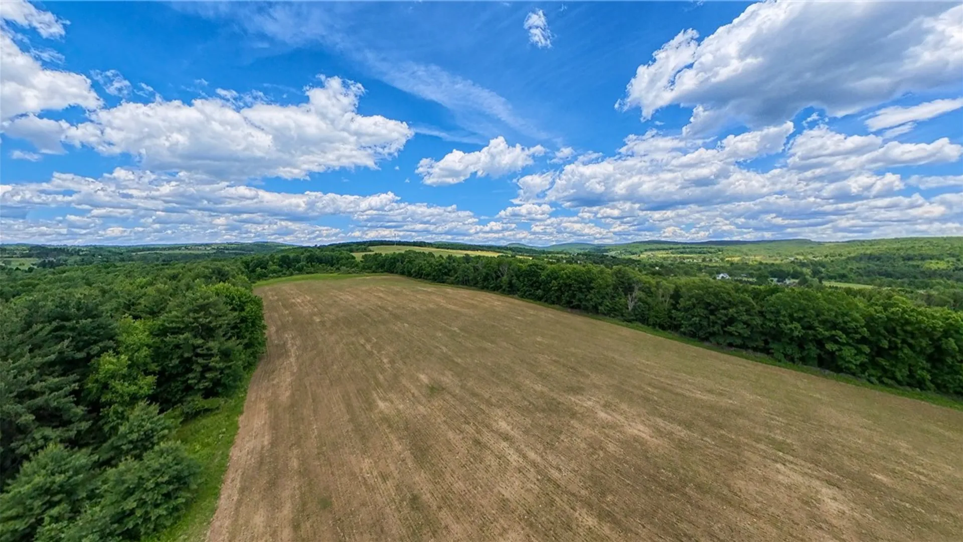 Property at 27 Lintal Drive, Veteran, NY 14864 18