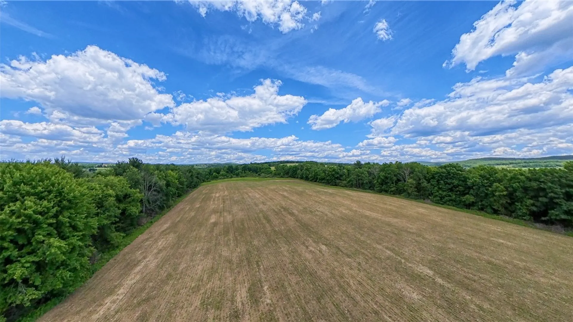 Property at 27 Lintal Drive, Veteran, NY 14864 19