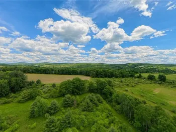 Property at 27 Lintal Drive, Veteran, NY 14864