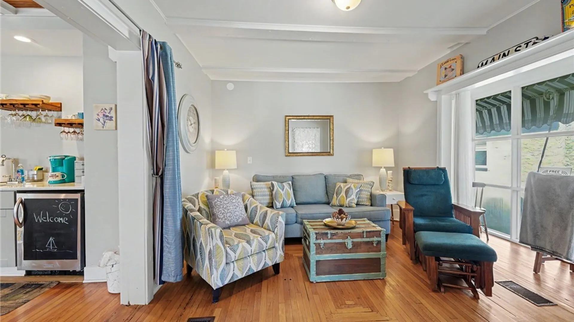 Property at 15 Main Street, Ellery, NY 14712 12