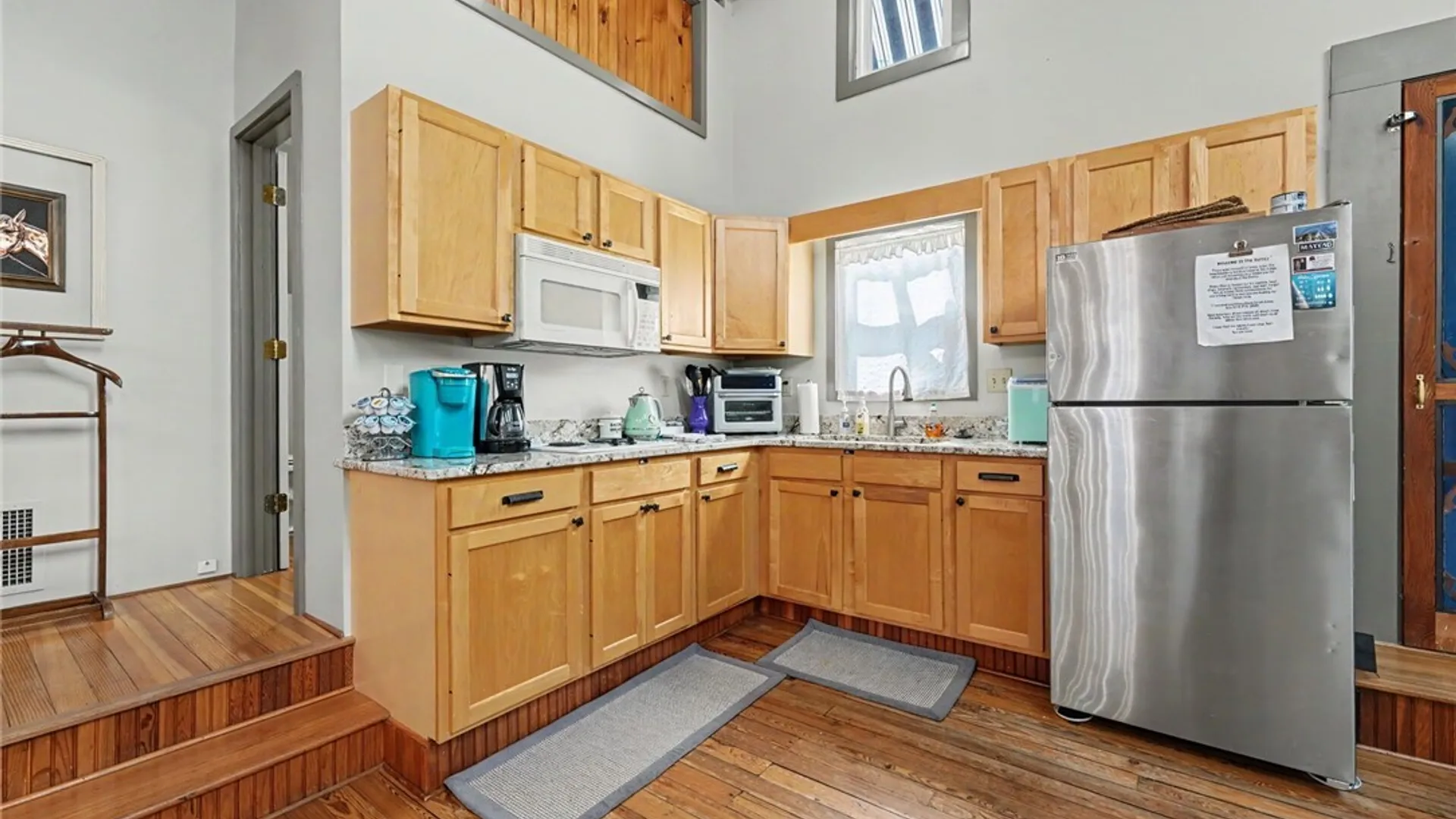 Property at 15 Main Street, Ellery, NY 14712 22