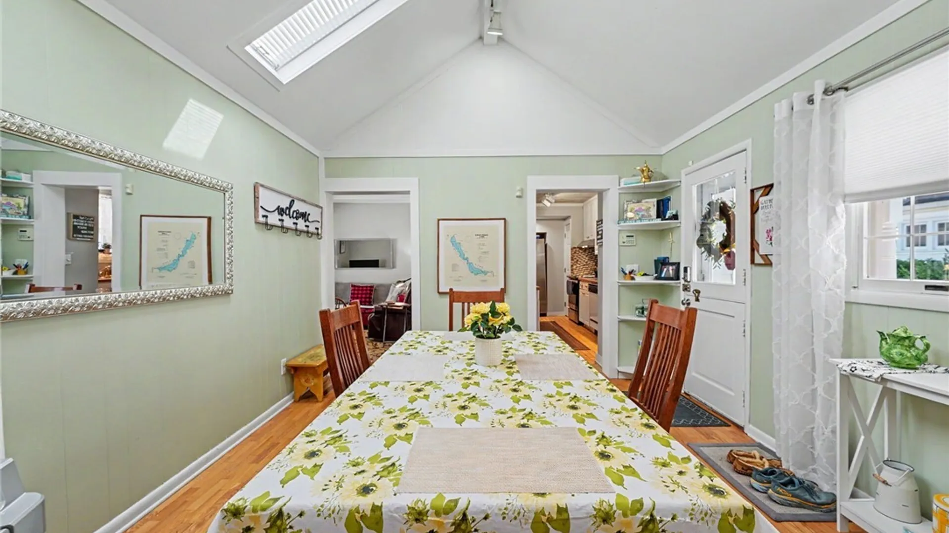 Property at 15 Main Street, Ellery, NY 14712 28