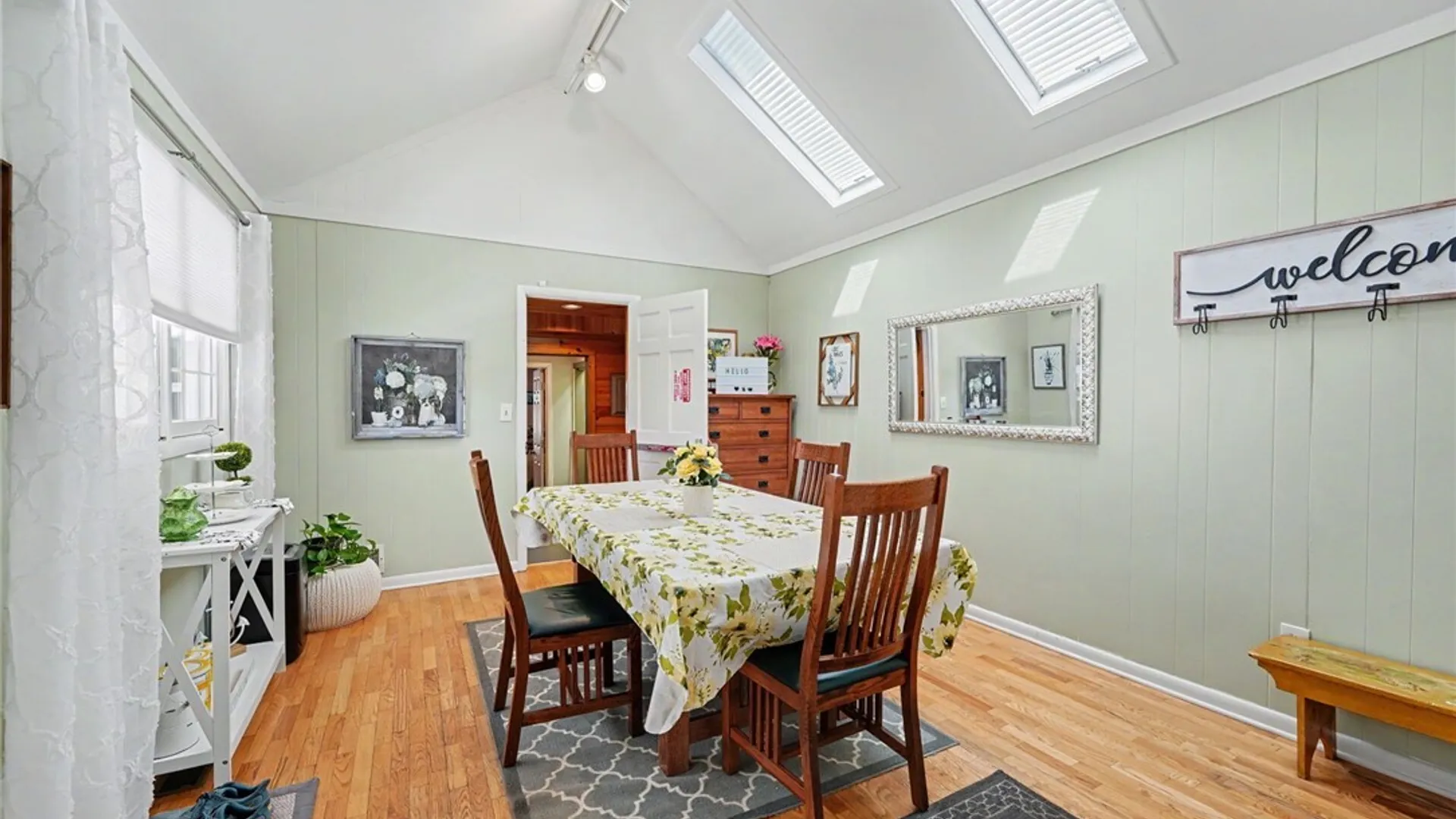 Property at 15 Main Street, Ellery, NY 14712 29
