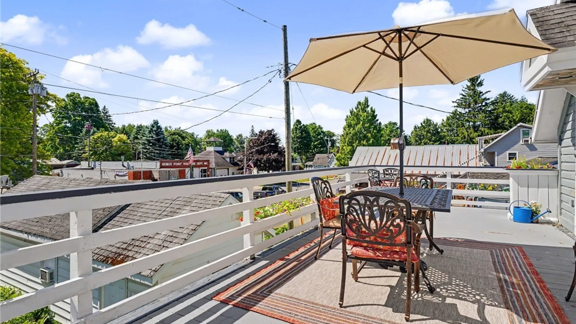 Property at 15 Main Street, Ellery, NY 14712 38