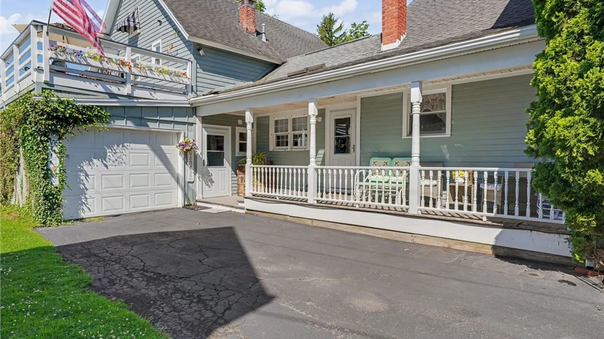 Property at 15 Main Street, Ellery, NY 14712 4