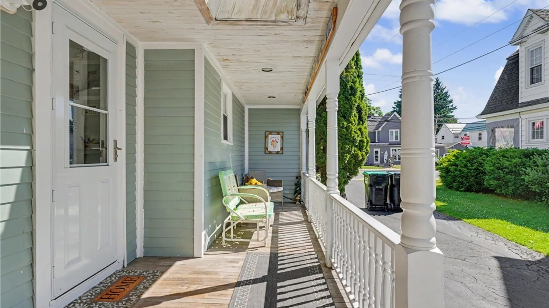 Property at 15 Main Street, Ellery, NY 14712 5