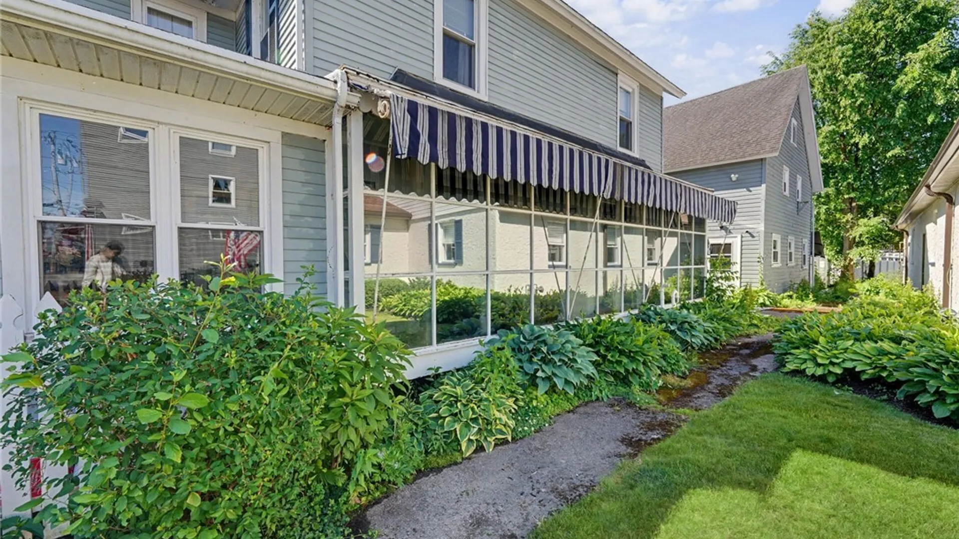 Property at 15 Main Street, Ellery, NY 14712 7