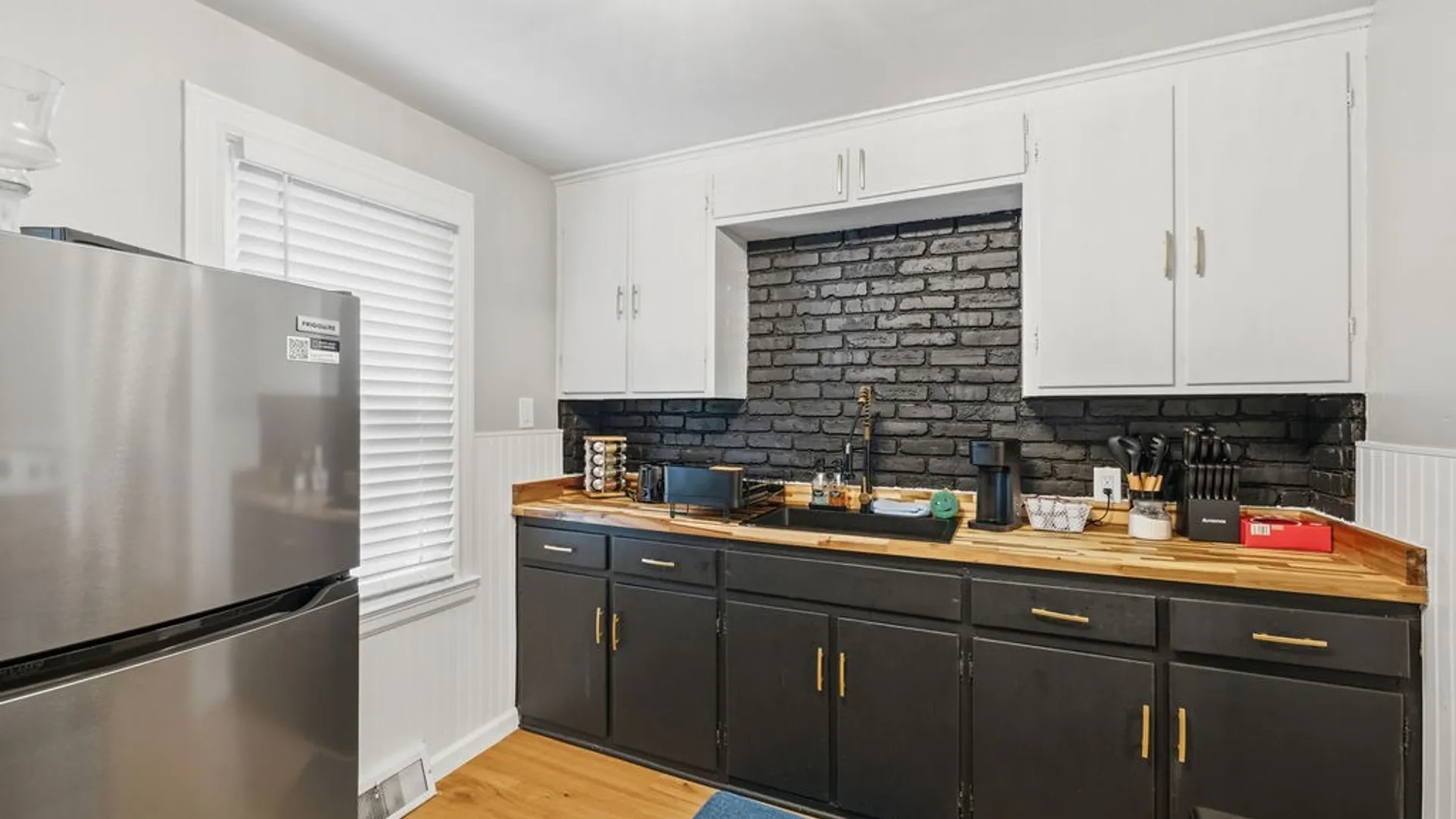 Property at 544 9th Street, Niagara Falls, NY 14301 12
