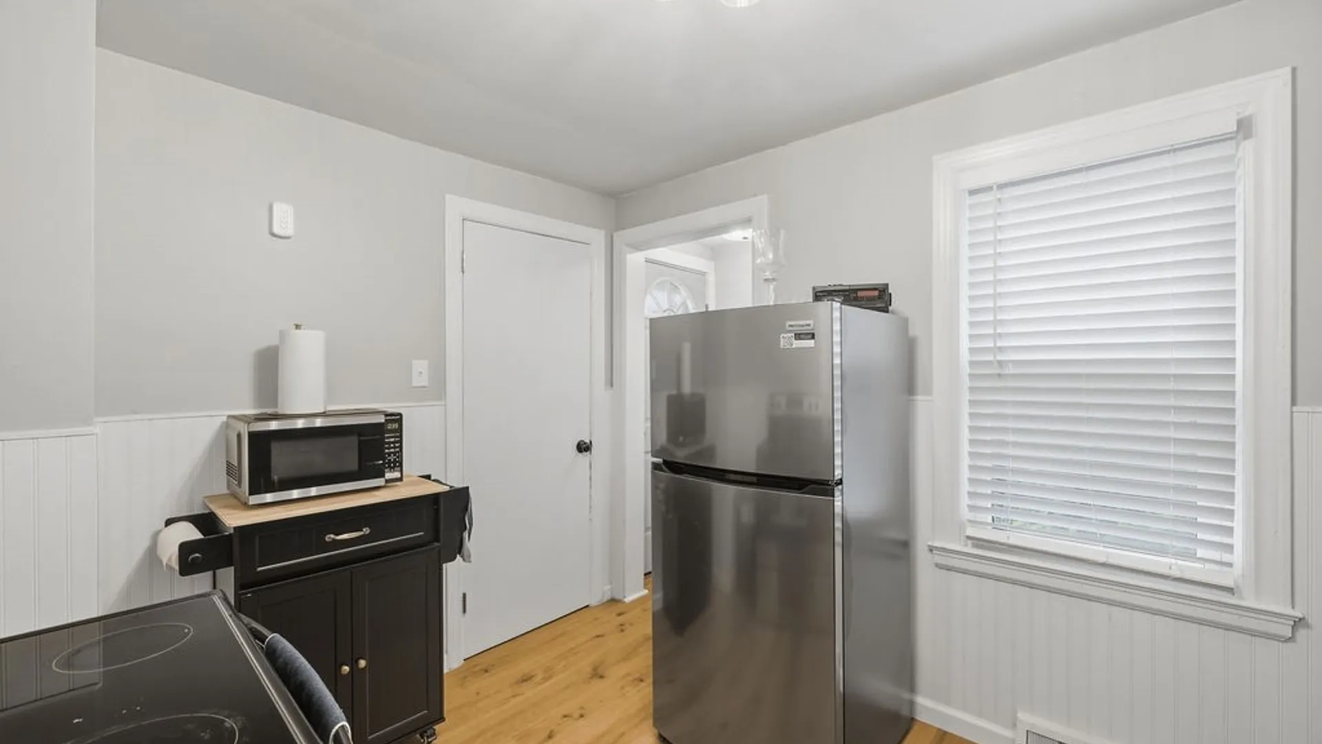 Property at 544 9th Street, Niagara Falls, NY 14301 13