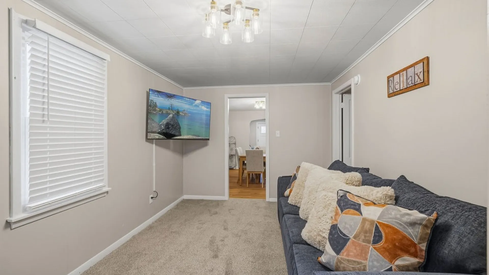 Property at 544 9th Street, Niagara Falls, NY 14301 16