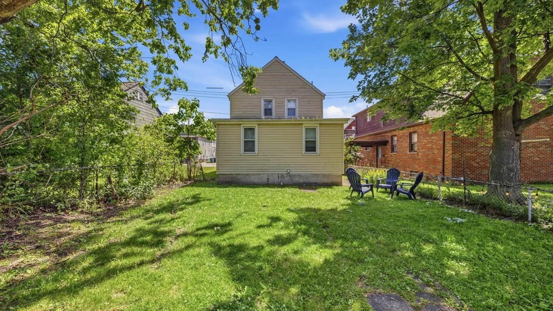 Property at 544 9th Street, Niagara Falls, NY 14301 6