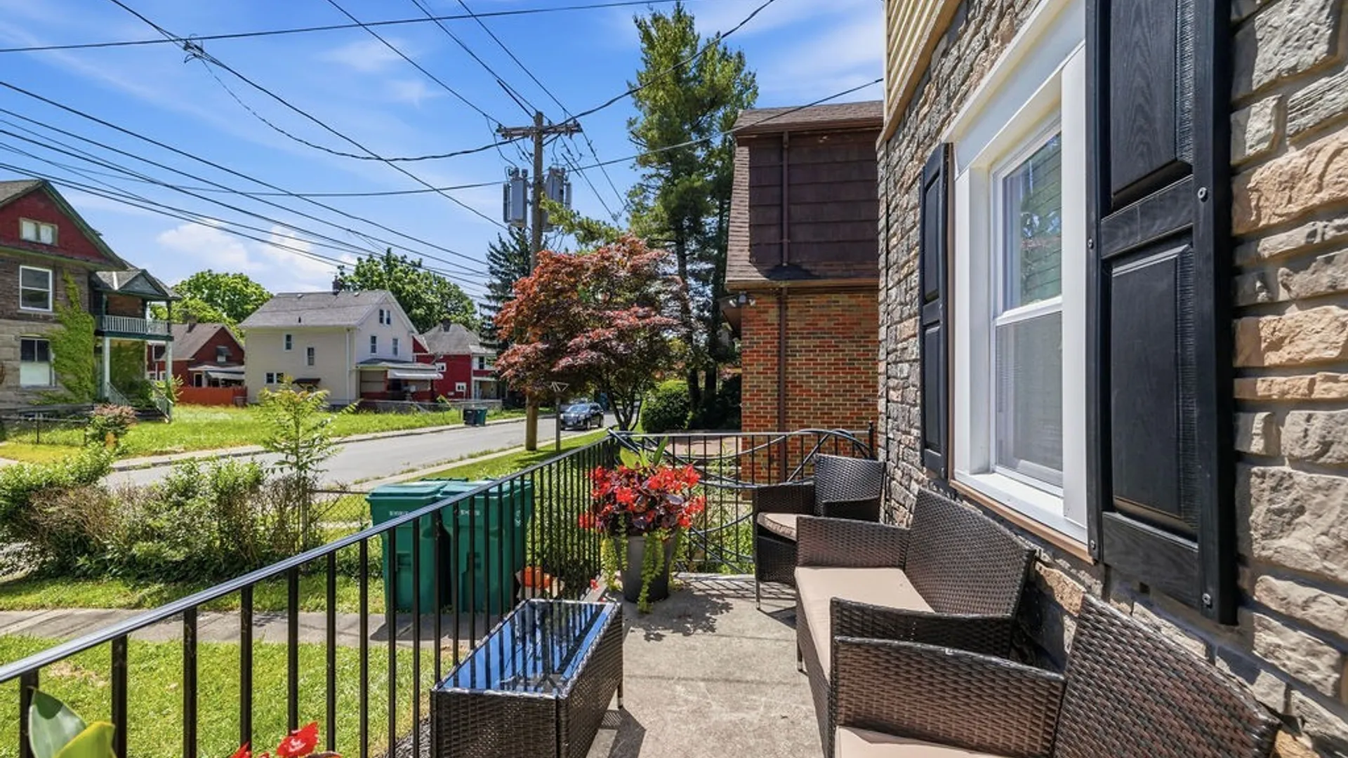 Property at 544 9th Street, Niagara Falls, NY 14301 7