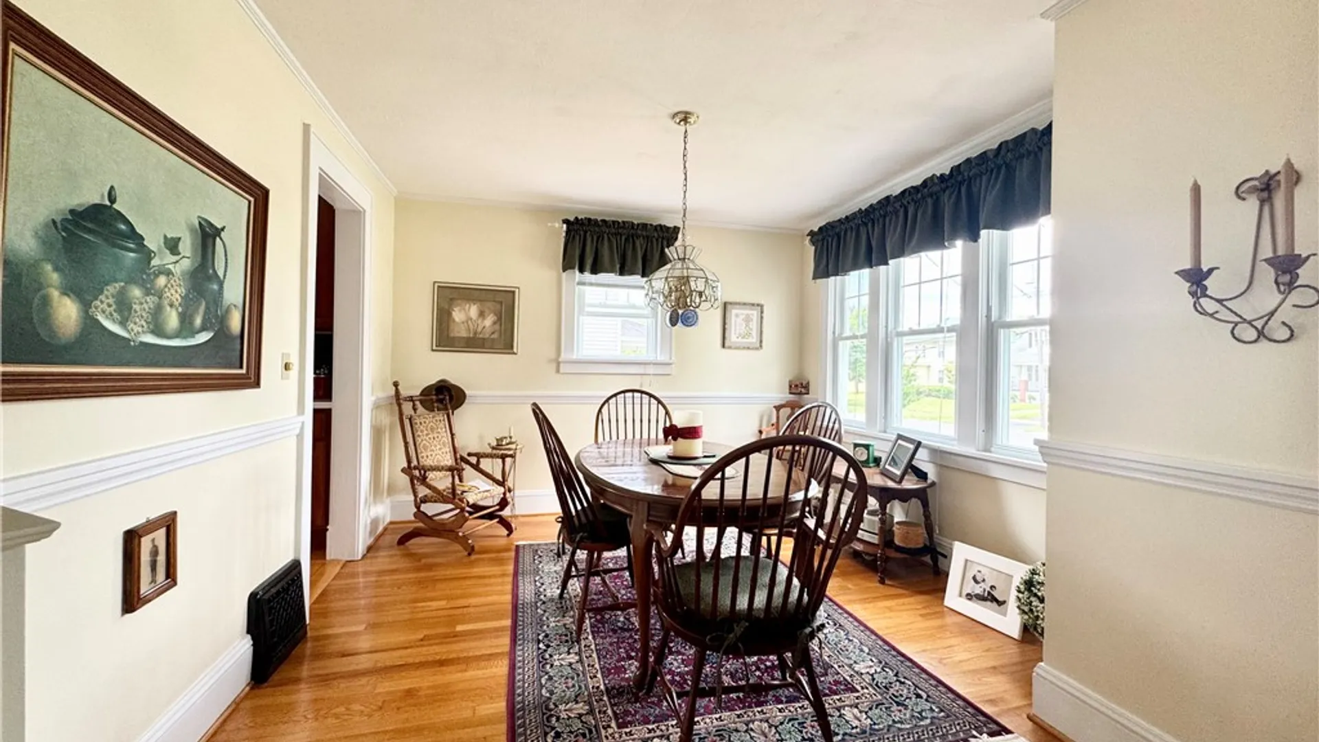 Property at 68 Swift Street, Auburn, NY 13021 11