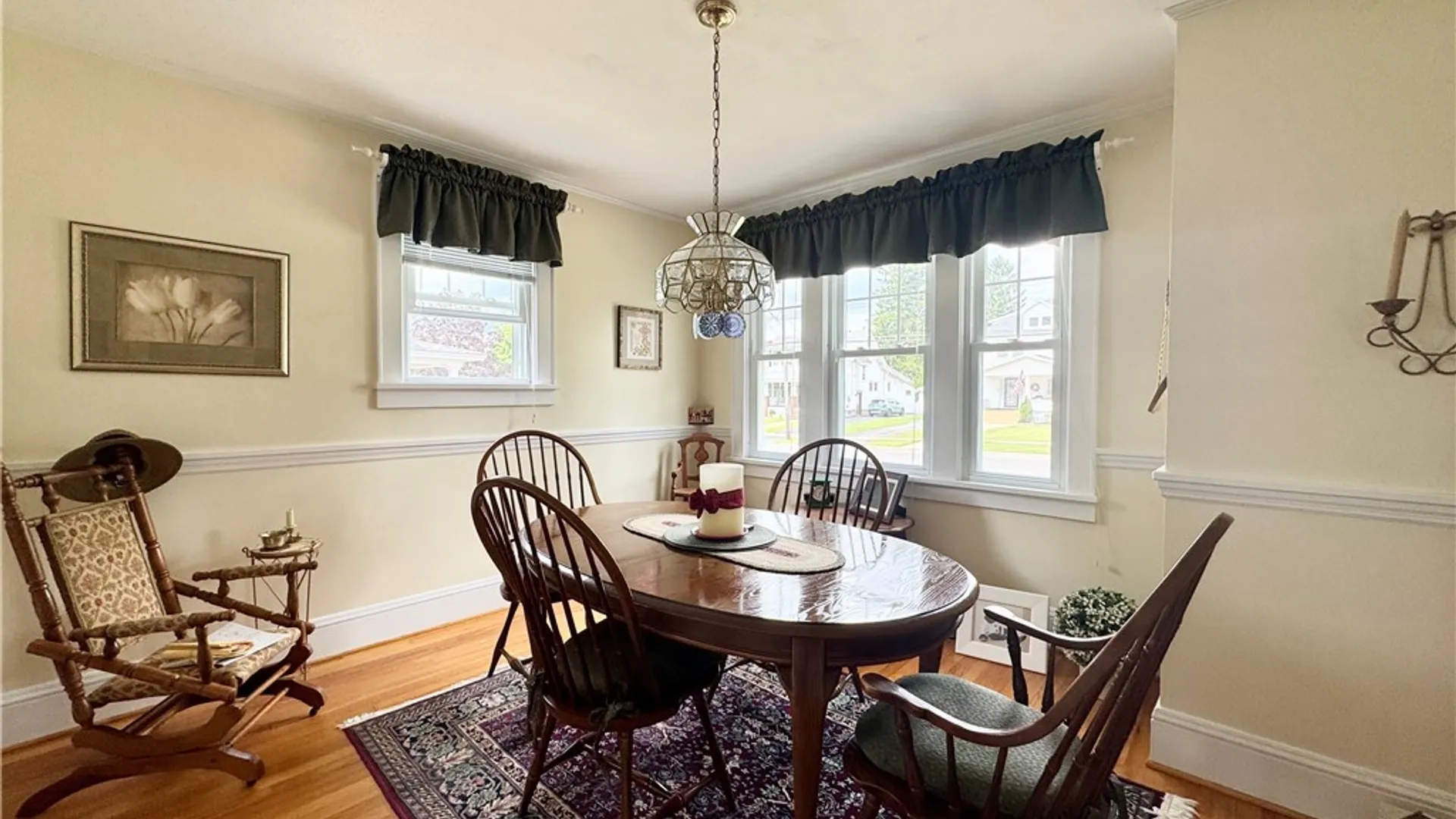 Property at 68 Swift Street, Auburn, NY 13021 12