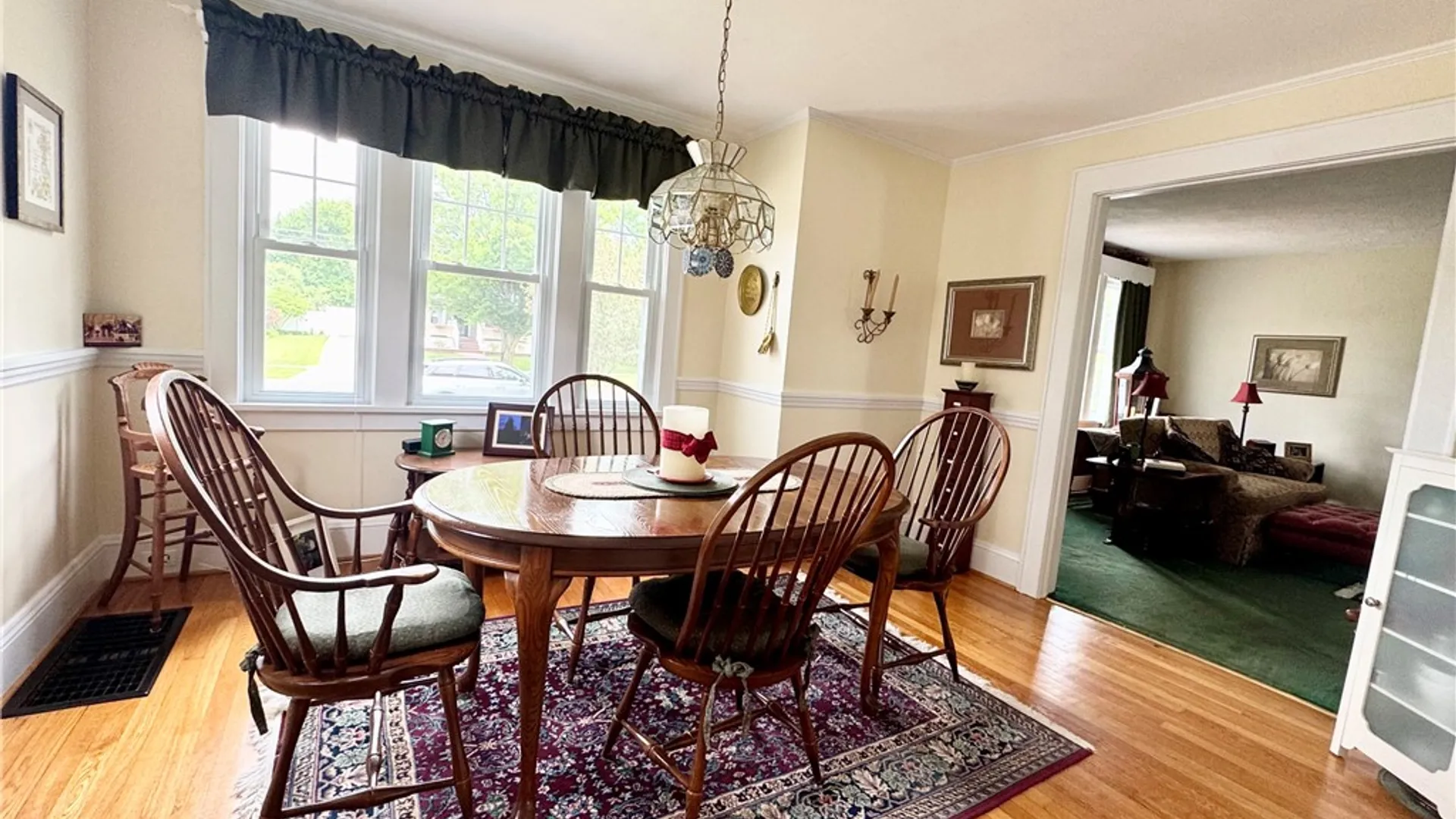 Property at 68 Swift Street, Auburn, NY 13021 13
