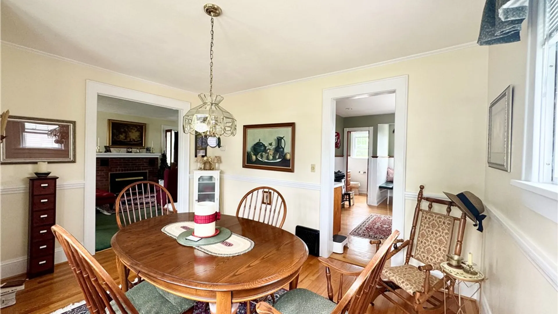 Property at 68 Swift Street, Auburn, NY 13021 14