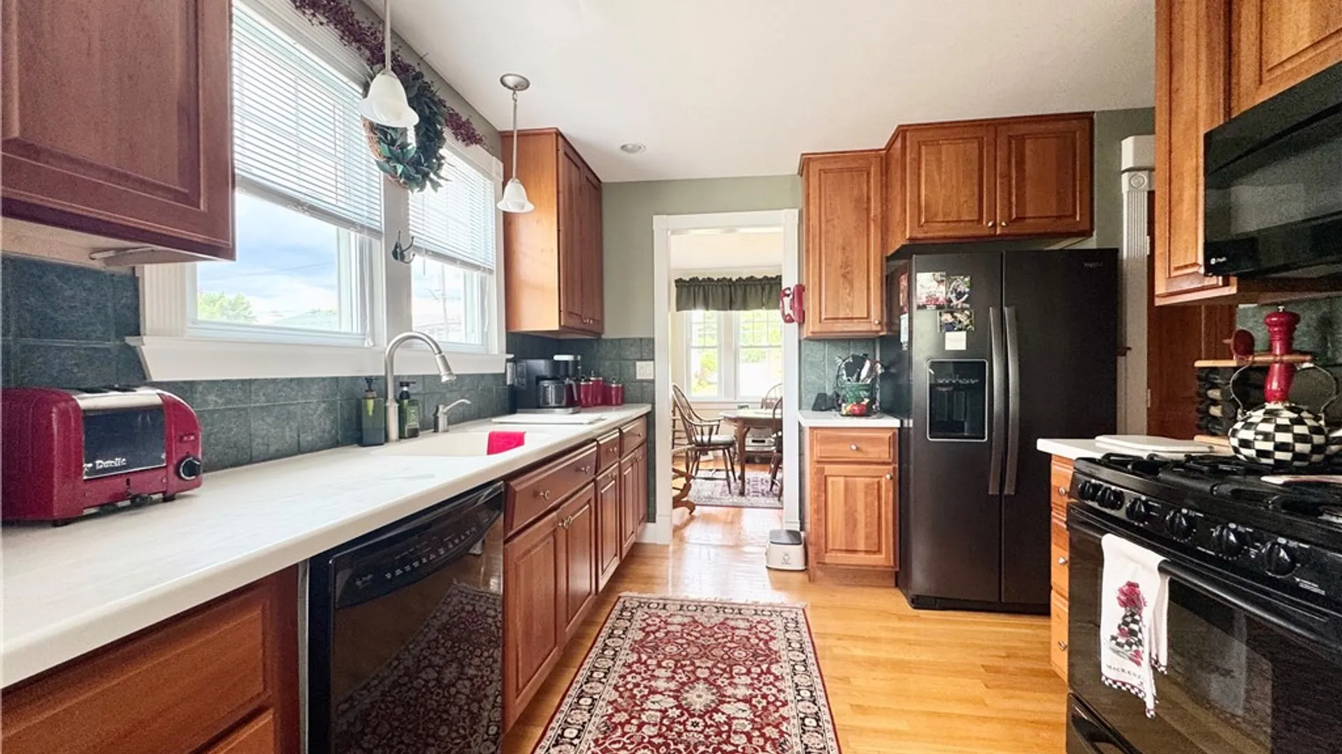 Property at 68 Swift Street, Auburn, NY 13021 15