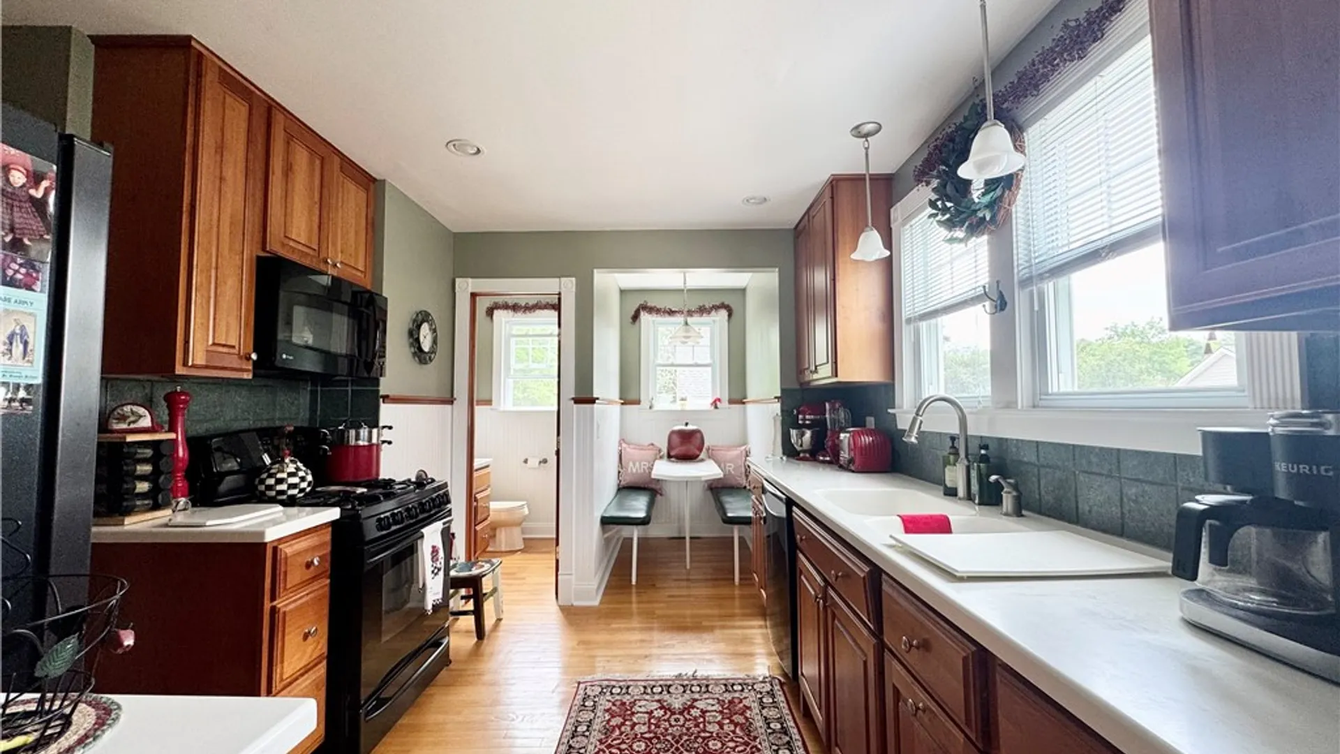 Property at 68 Swift Street, Auburn, NY 13021 16