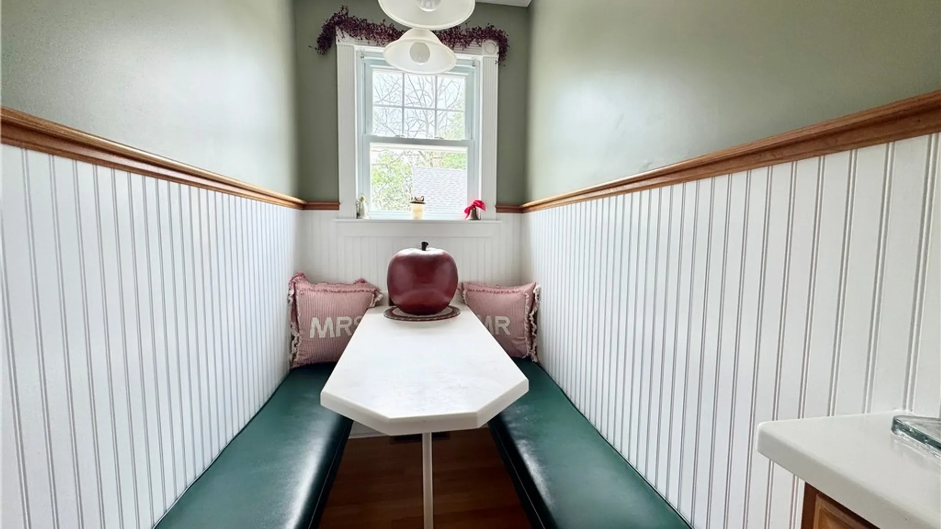 Property at 68 Swift Street, Auburn, NY 13021 17