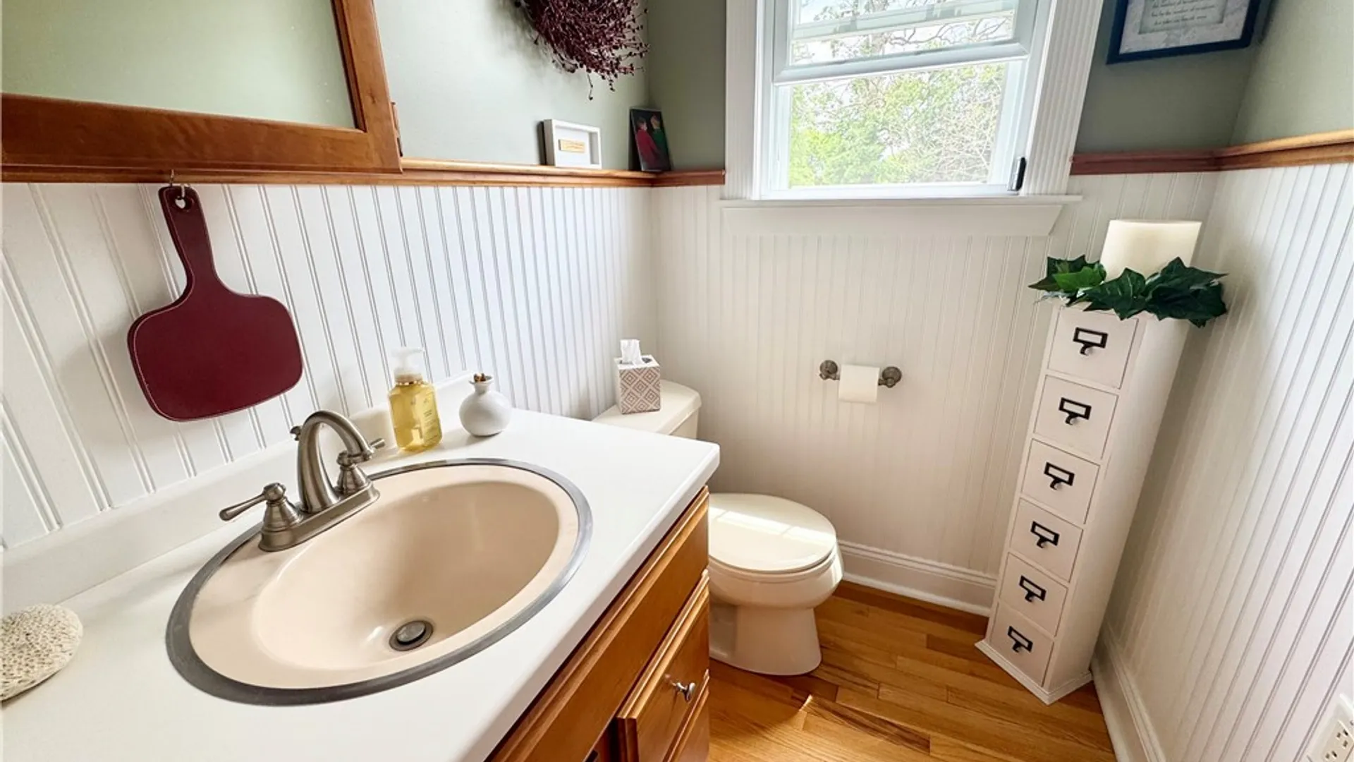 Property at 68 Swift Street, Auburn, NY 13021 18