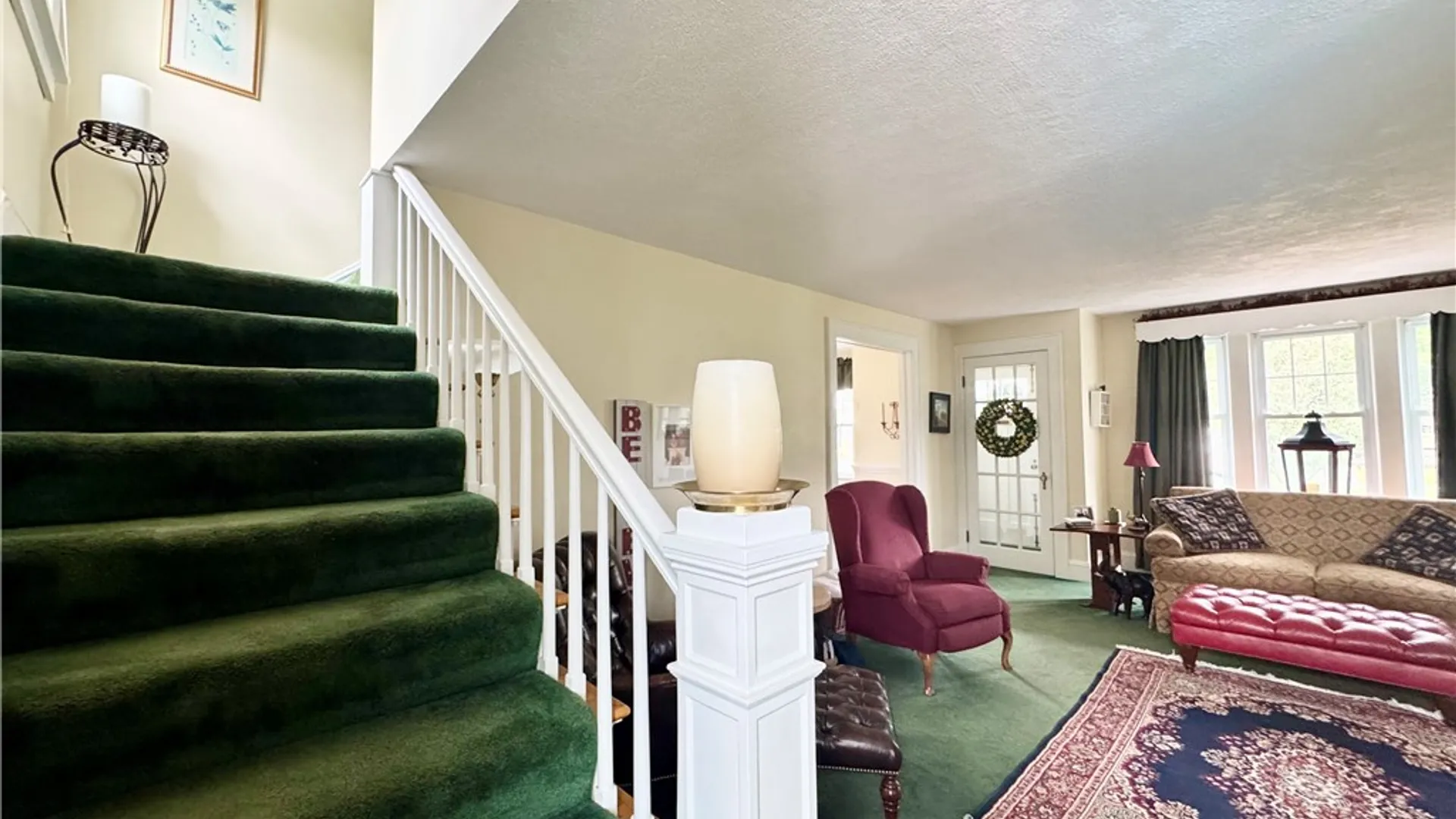 Property at 68 Swift Street, Auburn, NY 13021 20
