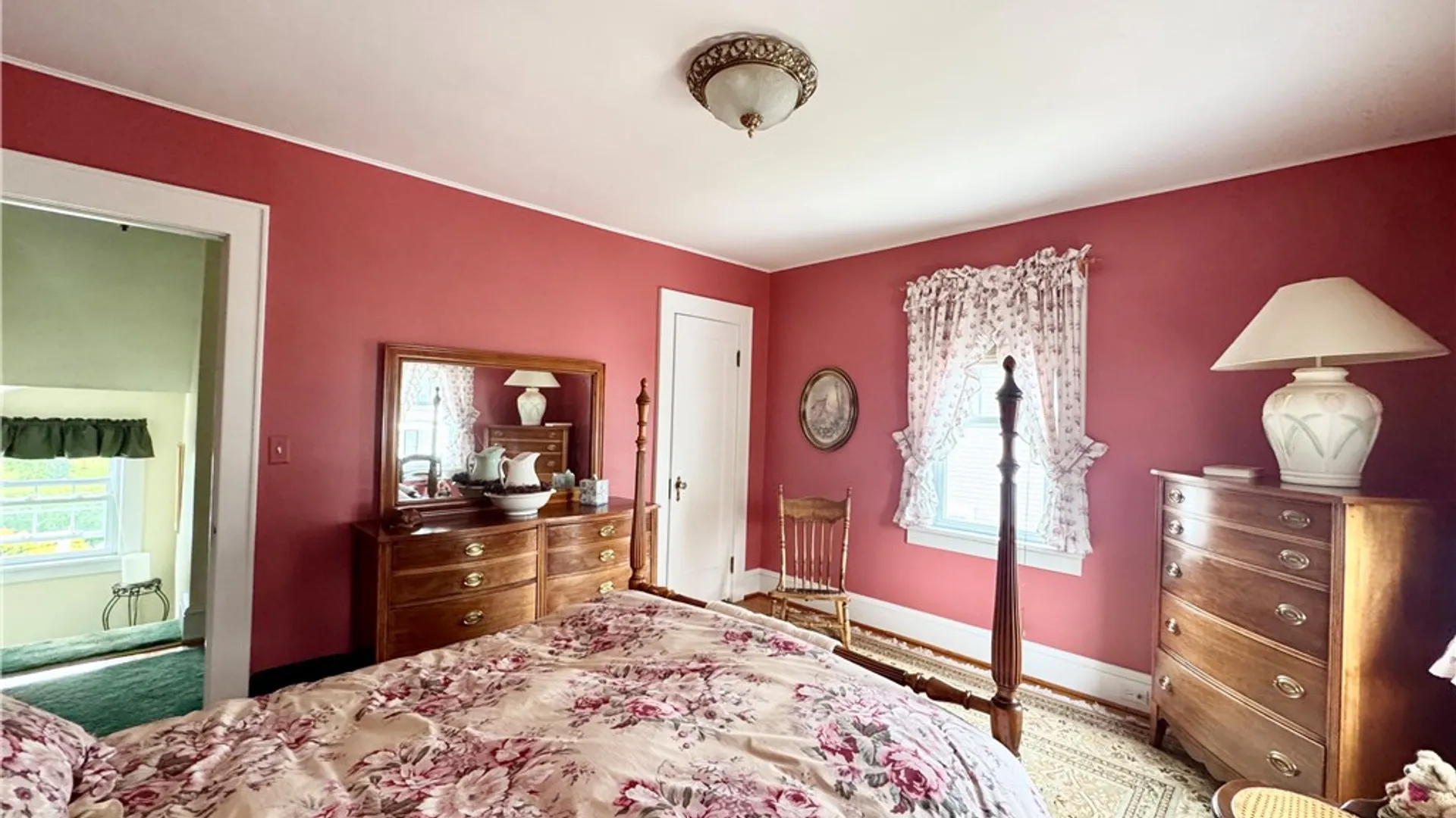 Property at 68 Swift Street, Auburn, NY 13021 21
