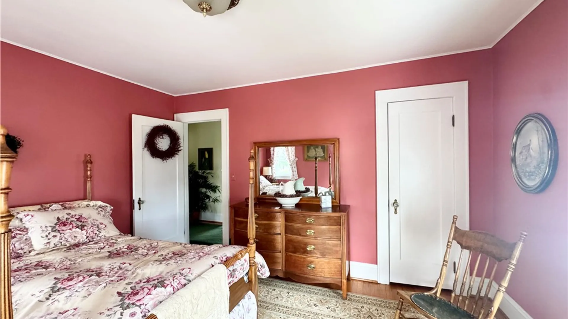 Property at 68 Swift Street, Auburn, NY 13021 22