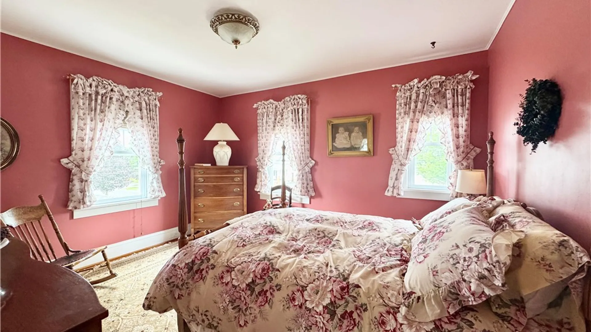 Property at 68 Swift Street, Auburn, NY 13021 23
