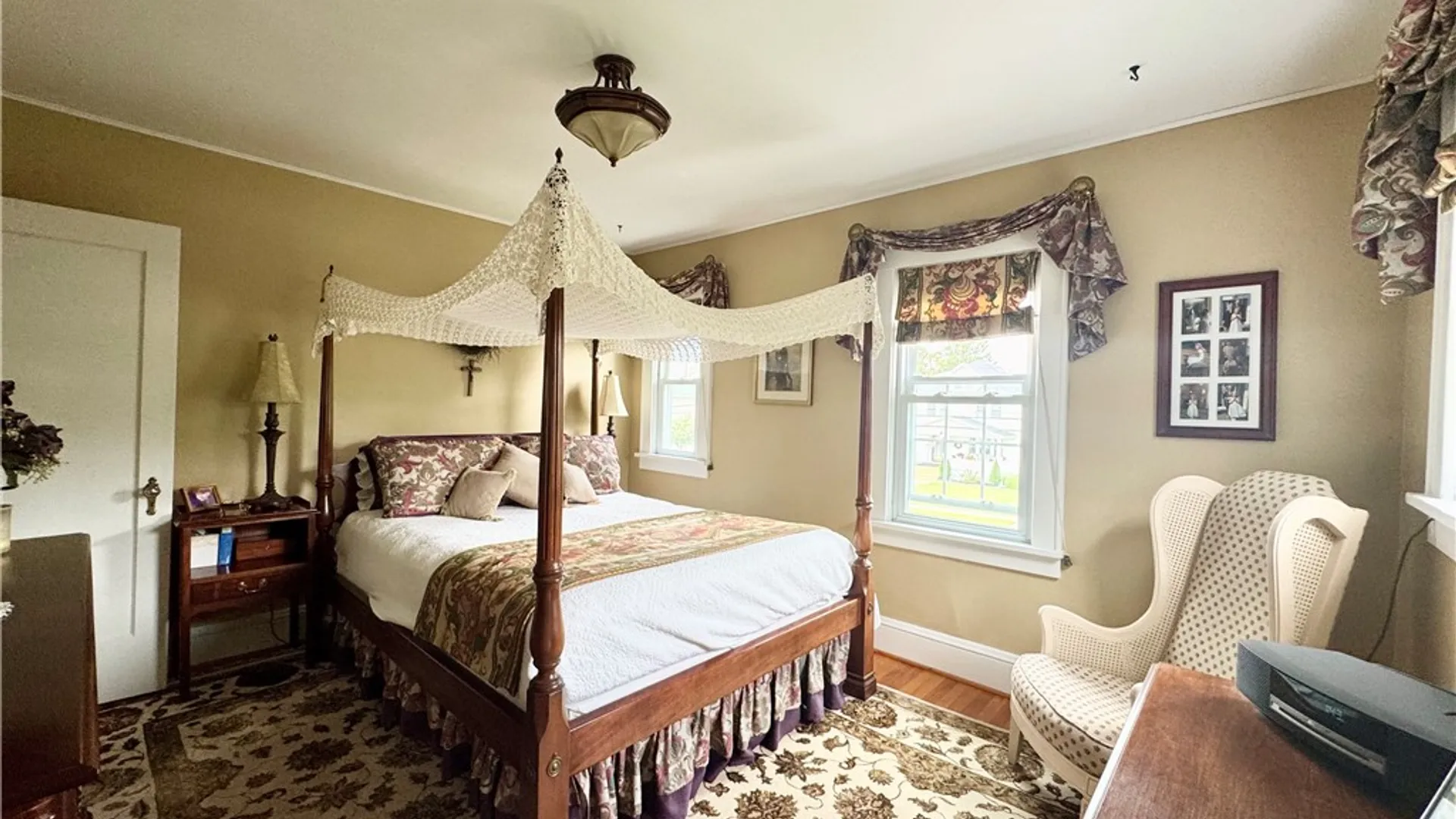 Property at 68 Swift Street, Auburn, NY 13021 25