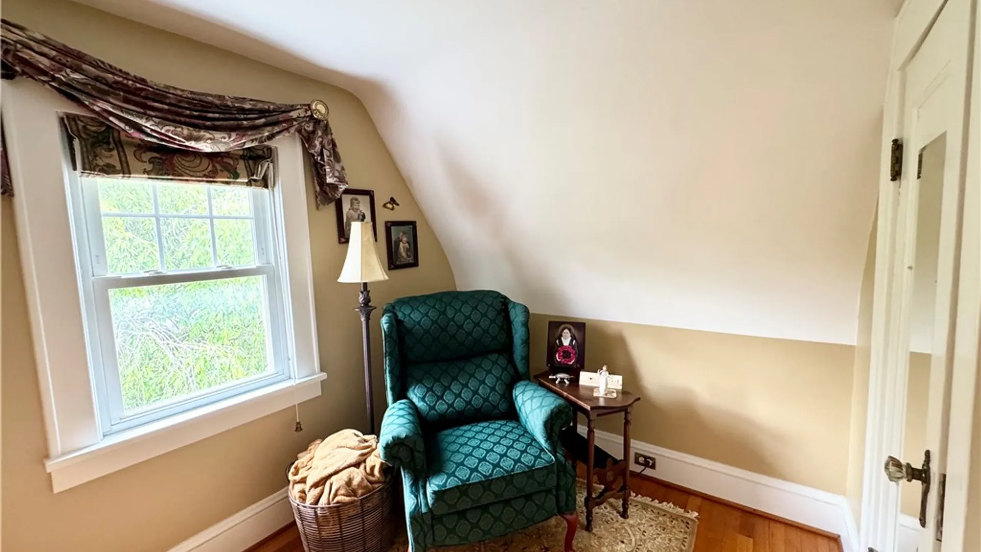 Property at 68 Swift Street, Auburn, NY 13021 26