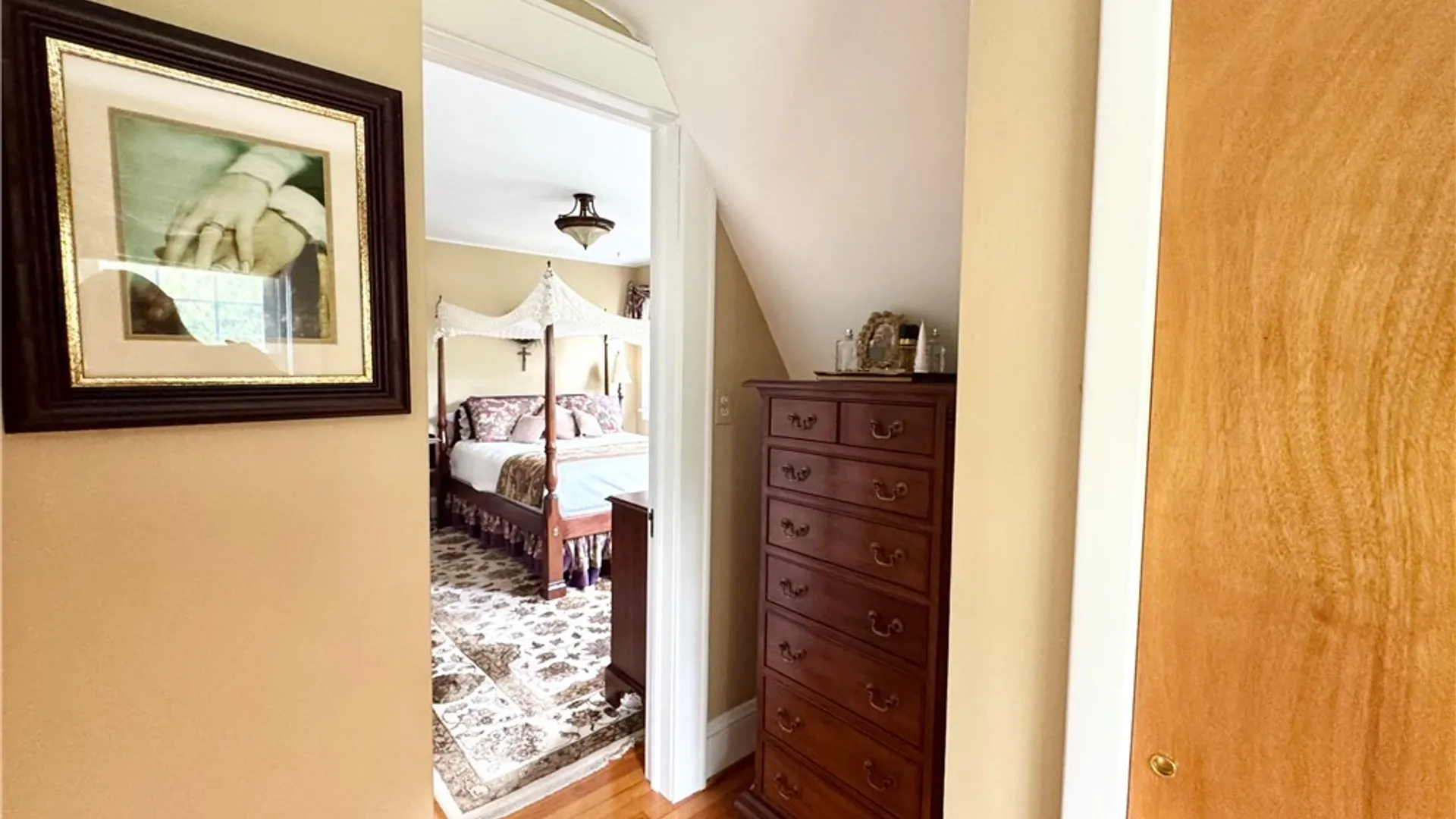 Property at 68 Swift Street, Auburn, NY 13021 27
